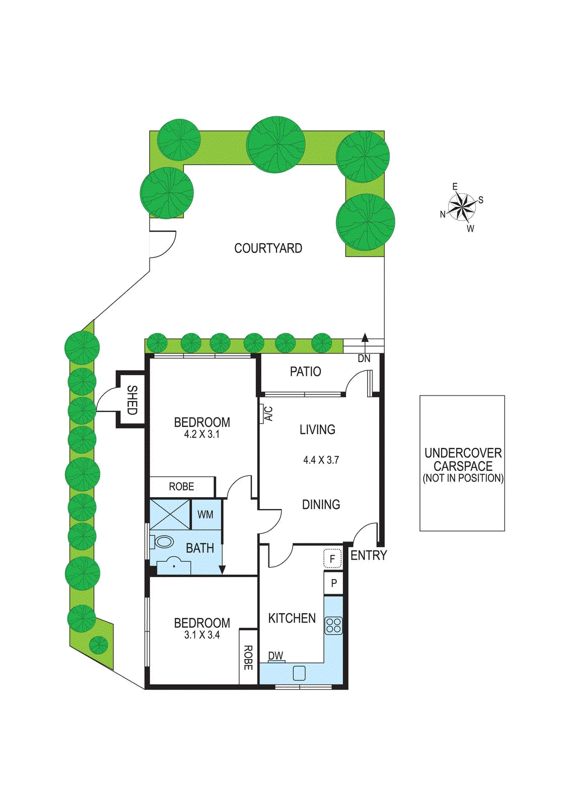 https://images.listonce.com.au/listings/16-finlayson-street-malvern-vic-3144/861/01179861_floorplan_01.gif?L9EsHd90tGQ