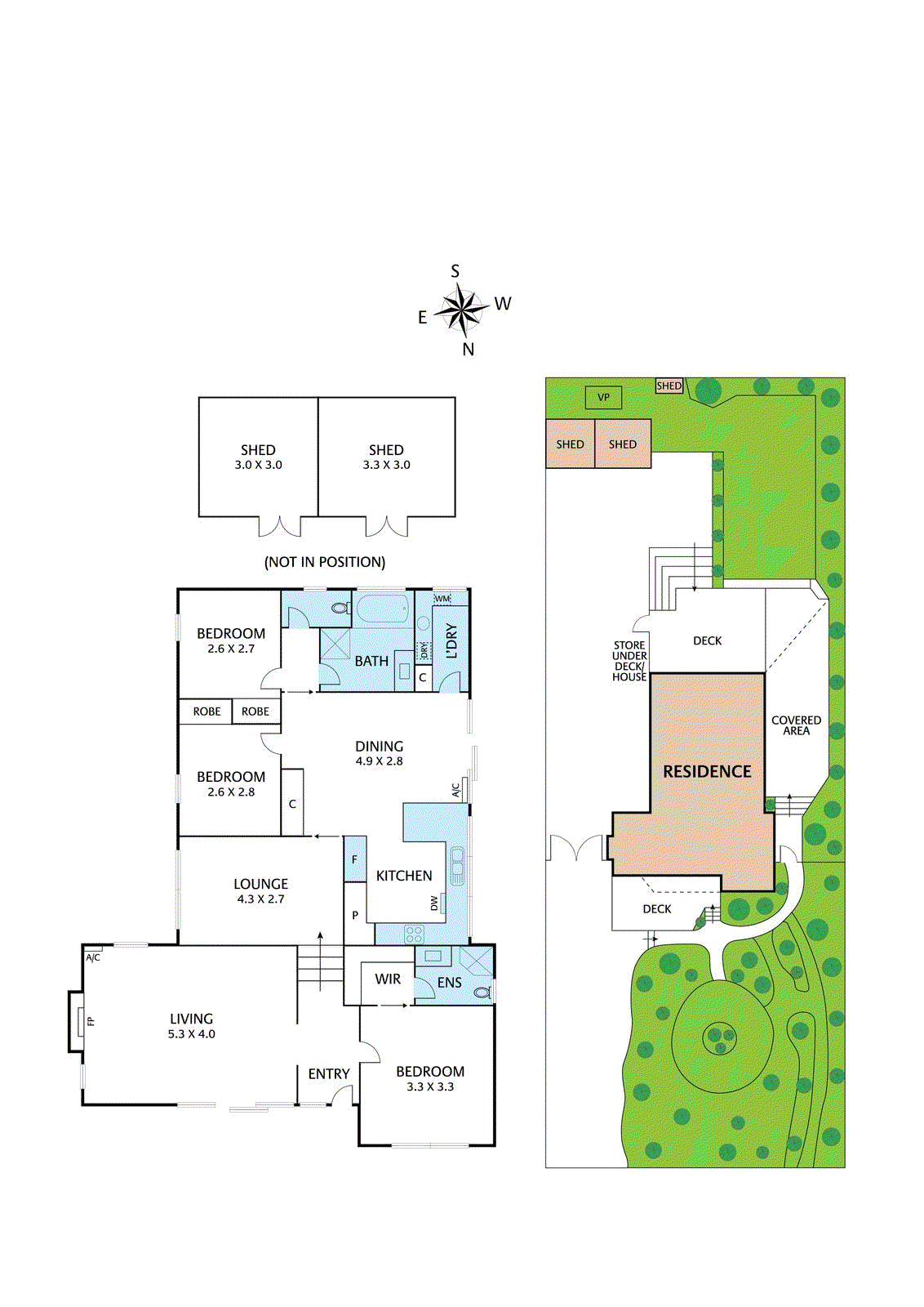 https://images.listonce.com.au/listings/16-flint-street-eltham-vic-3095/008/01026008_floorplan_01.gif?GcqtjRiN2uk