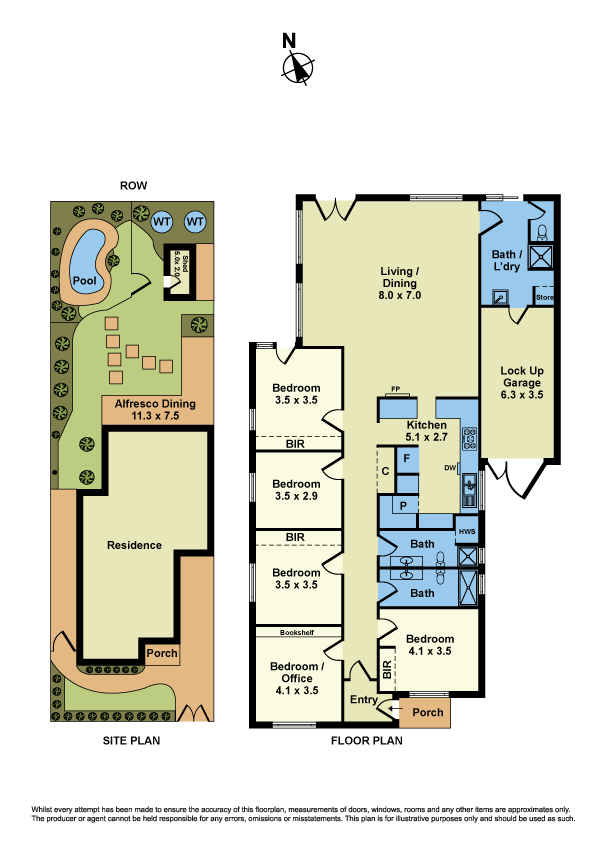 https://images.listonce.com.au/listings/16-florence-street-williamstown-north-vic-3016/684/01203684_floorplan_01.gif?hbEU6ITKiew