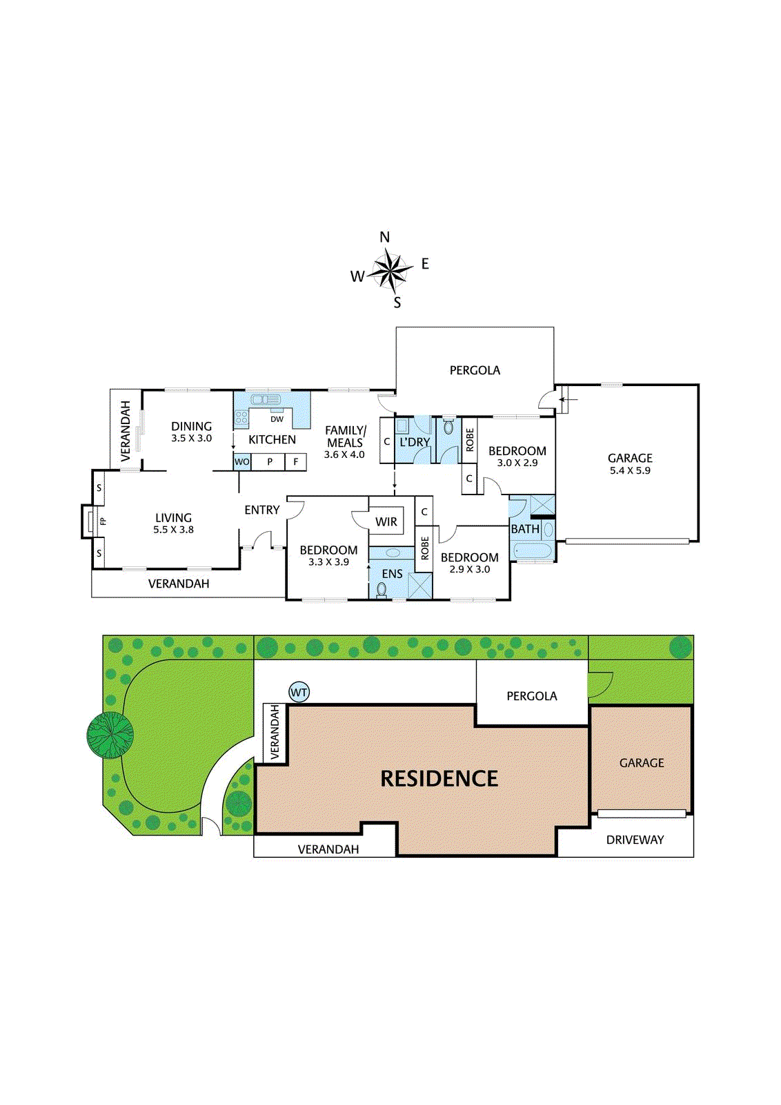 https://images.listonce.com.au/listings/16-fordham-avenue-camberwell-vic-3124/545/01135545_floorplan_01.gif?2aaD4UimcZE