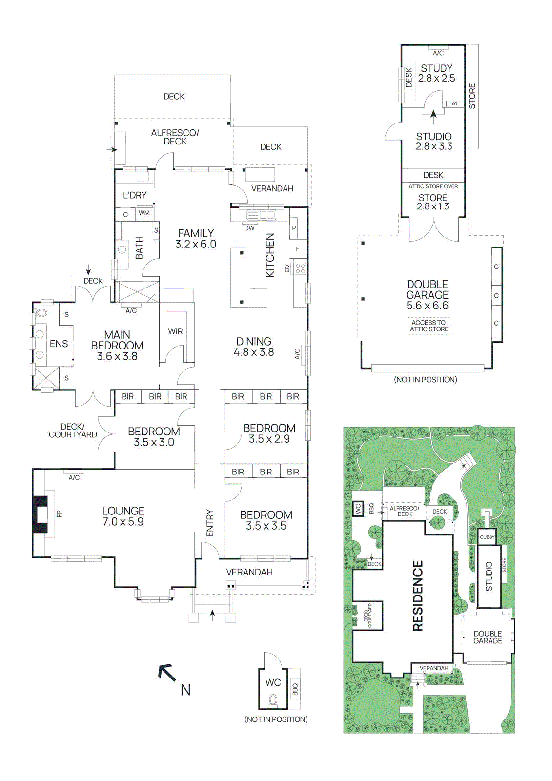 https://images.listonce.com.au/listings/16-forster-street-ivanhoe-vic-3079/427/01938427_floorplan_01.gif?MlbXYKkf8lI