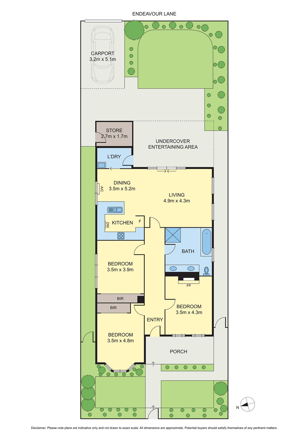 https://images.listonce.com.au/listings/16-forster-street-williamstown-vic-3016/520/01202520_floorplan_01.gif?IievEgG1noA
