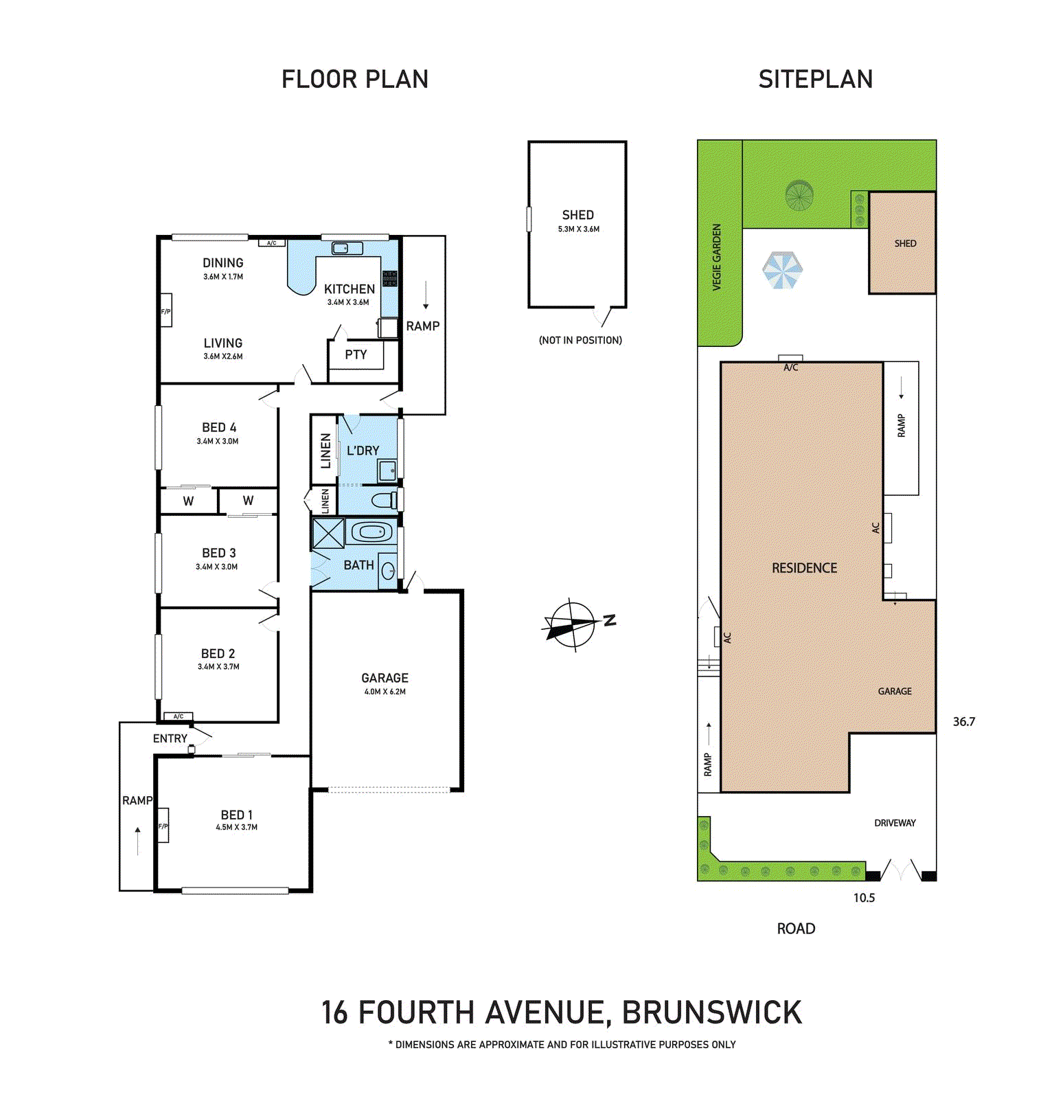 https://images.listonce.com.au/listings/16-fourth-avenue-brunswick-vic-3056/056/01128056_floorplan_01.gif?X-2XQjIocqM