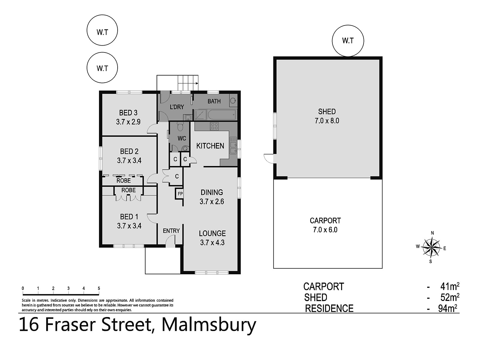 https://images.listonce.com.au/listings/16-fraser-street-malmsbury-vic-3446/306/00637306_floorplan_01.gif?IXufqgervFk