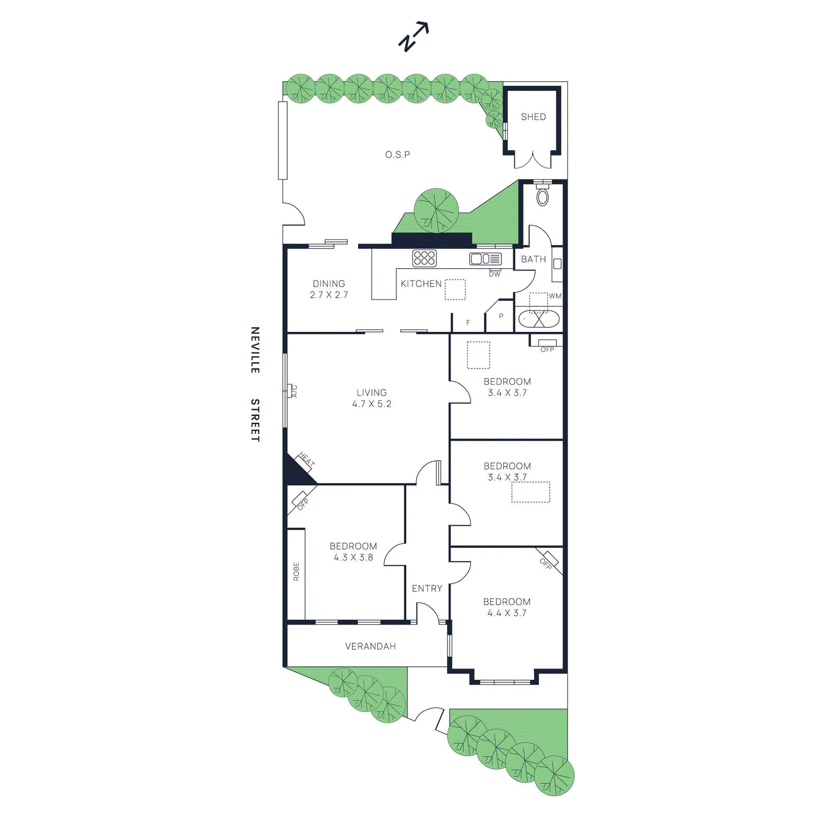 https://images.listonce.com.au/listings/16-fraser-street-middle-park-vic-3206/883/01910883_floorplan_01.gif?IZJso553WQY