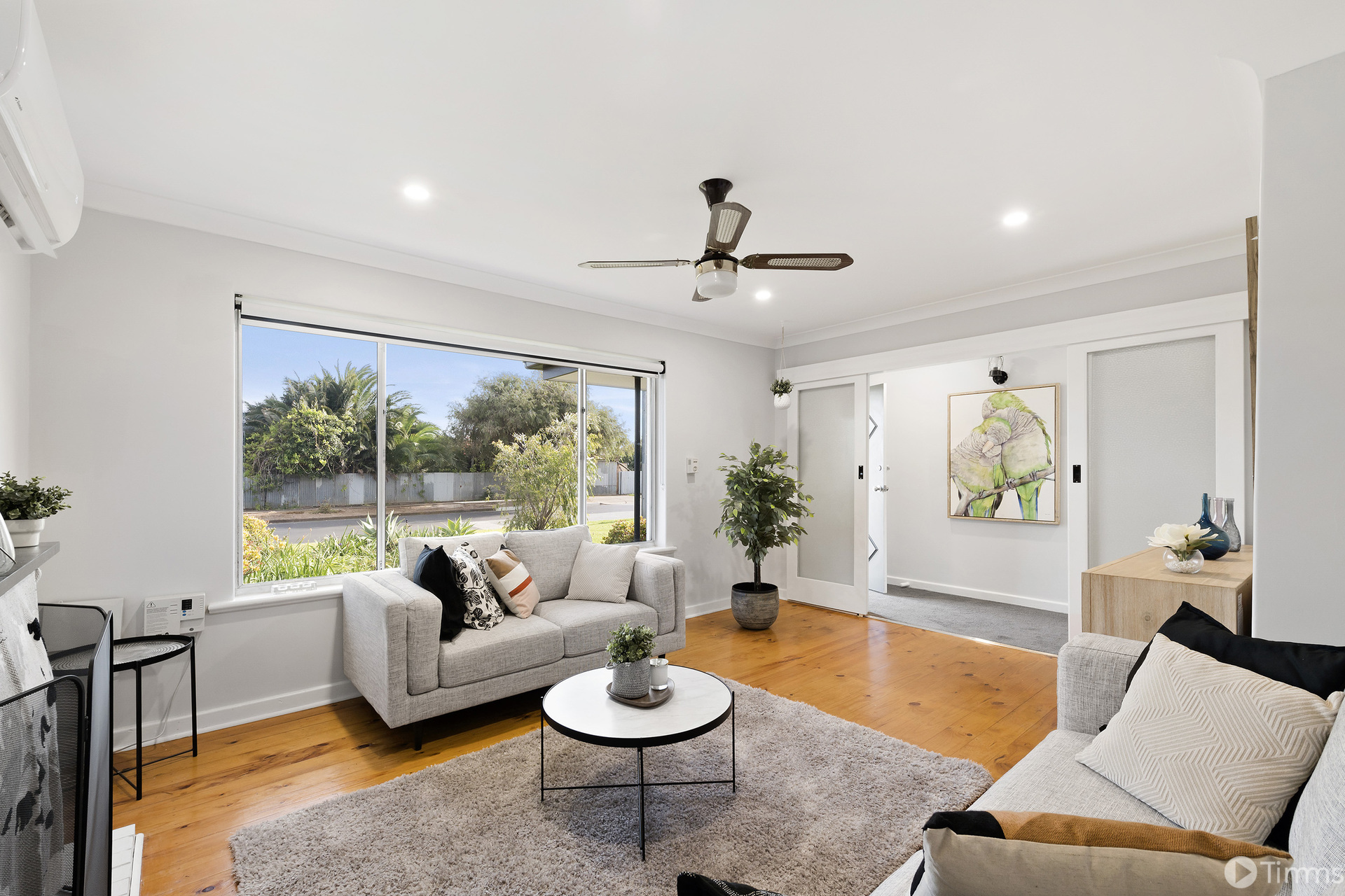 16 Fremantle Road