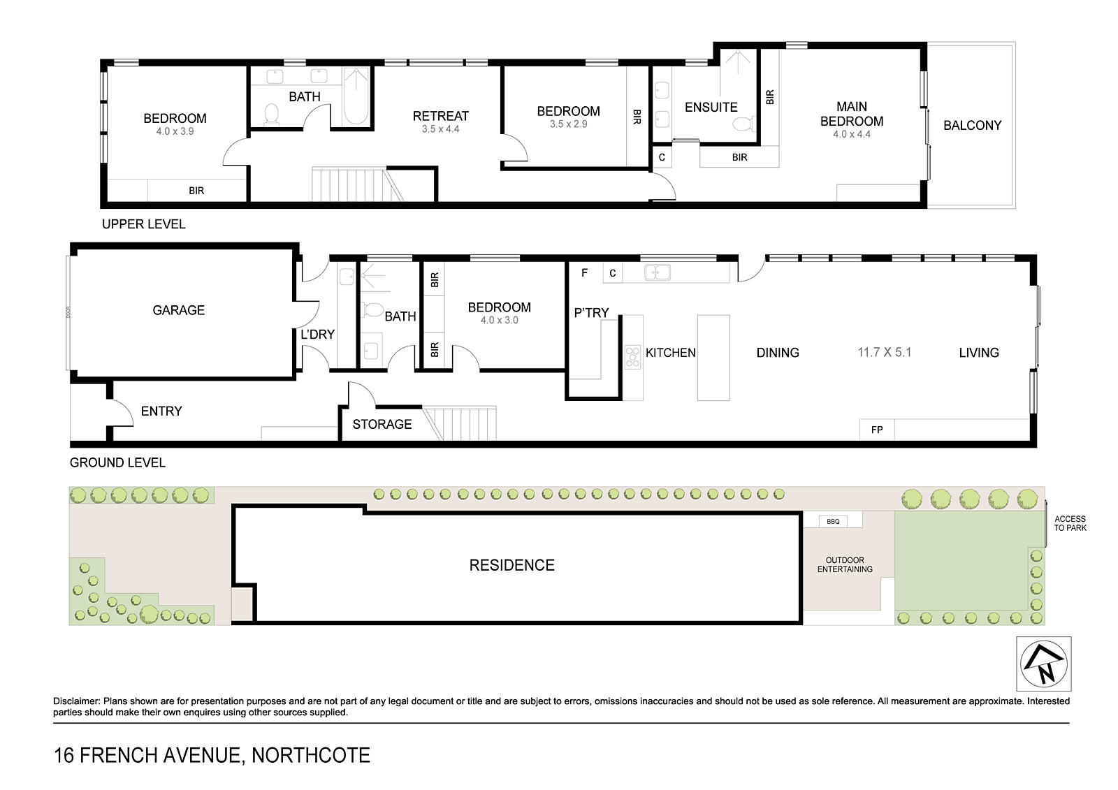 https://images.listonce.com.au/listings/16-french-avenue-northcote-vic-3070/186/00475186_floorplan_01.gif?nsOmdgZxkTY