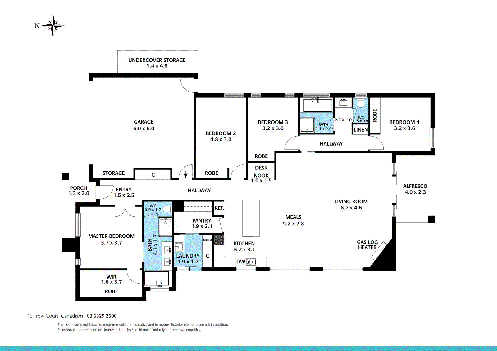 https://images.listonce.com.au/listings/16-frow-court-canadian-vic-3350/559/01401559_floorplan_01.gif?ED4m0sJ-ZHY