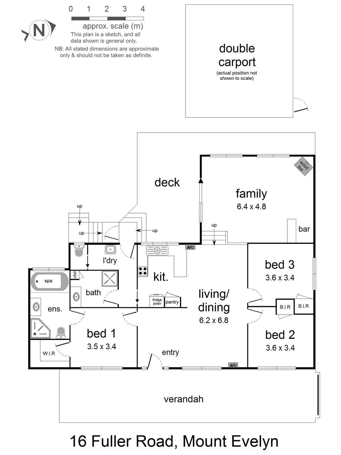 https://images.listonce.com.au/listings/16-fuller-road-mount-evelyn-vic-3796/610/01524610_floorplan_01.gif?Uf6ho7nGn_Q