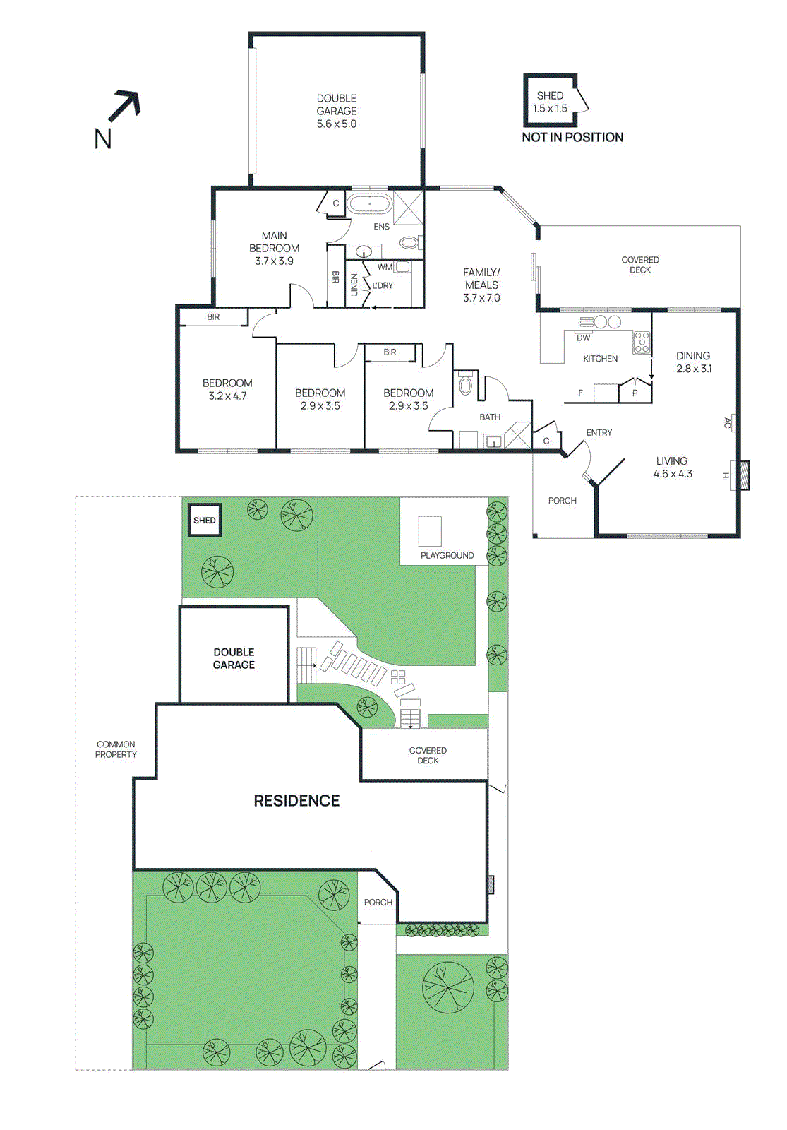 https://images.listonce.com.au/listings/16-fyfe-avenue-ringwood-vic-3134/711/01932711_floorplan_01.gif?E4Kzndx0YLM