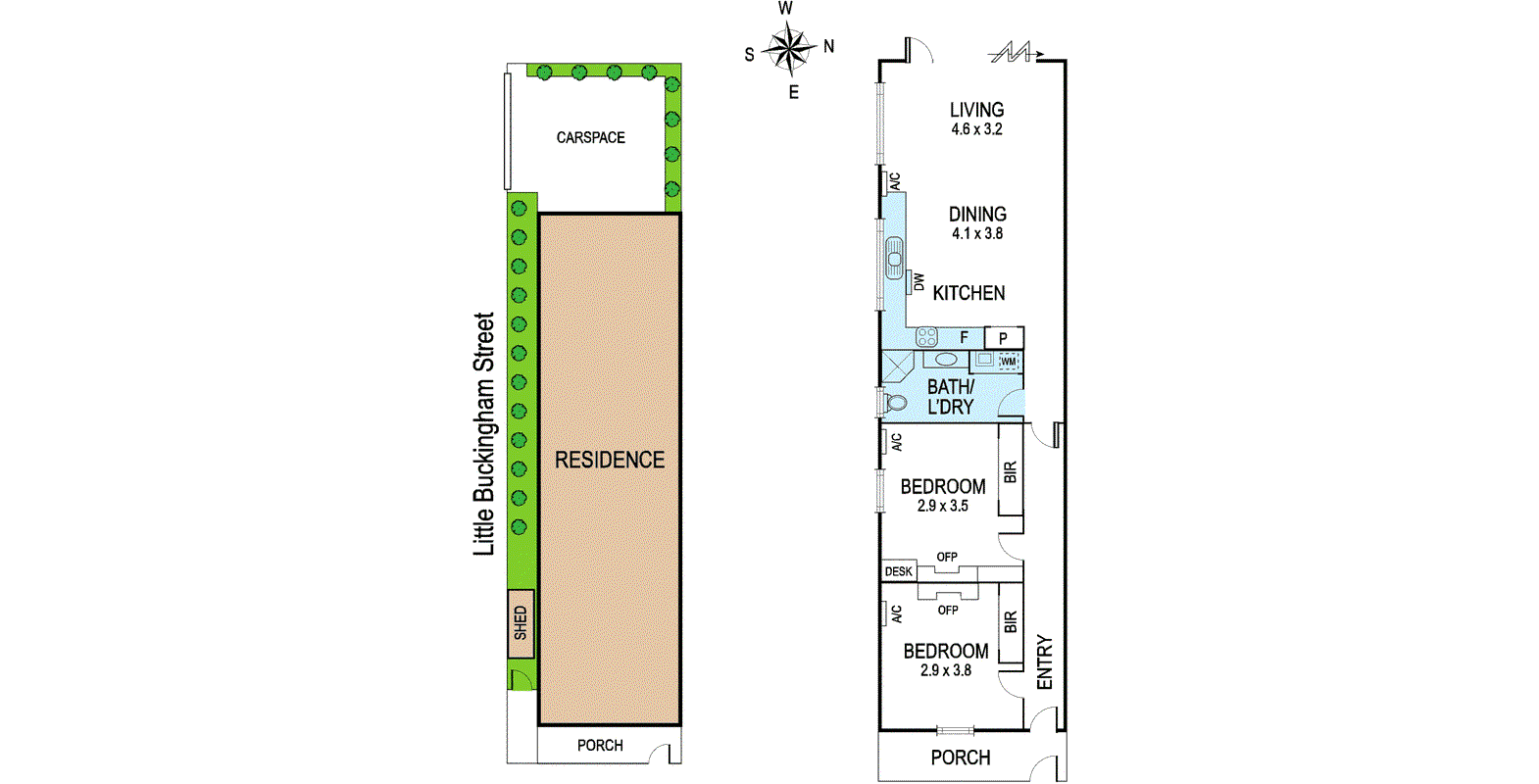https://images.listonce.com.au/listings/16-gardner-street-richmond-vic-3121/502/01981502_floorplan_01.gif?m_eYCrMM2d0
