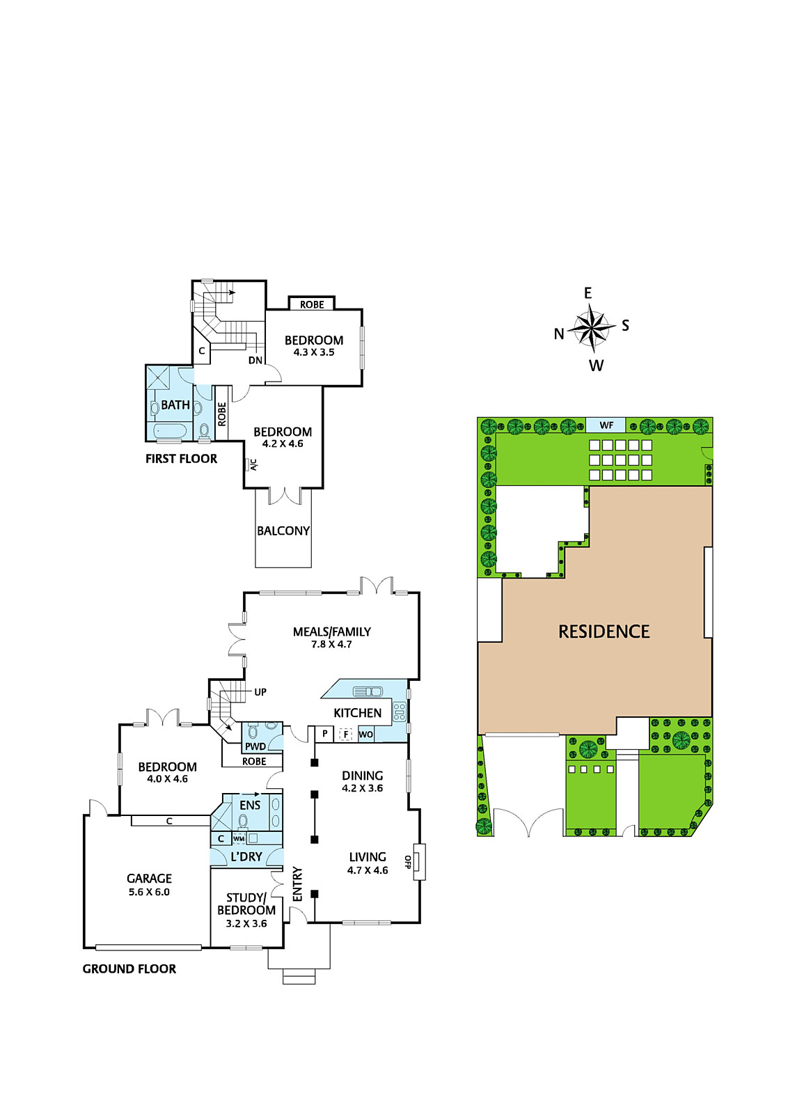 https://images.listonce.com.au/listings/16-gascoyne-street-canterbury-vic-3126/357/00352357_floorplan_01.gif?0-XkK1U7qvk