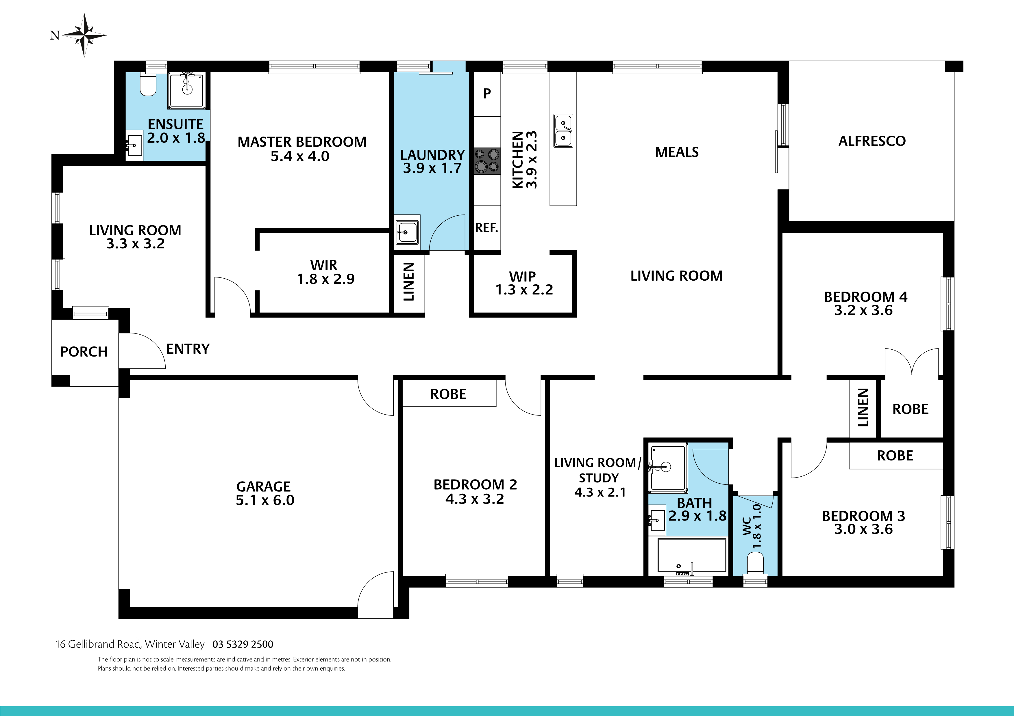https://images.listonce.com.au/listings/16-gellibrand-road-winter-valley-vic-3358/707/01914707_floorplan_01.gif?2Z0hdqcybEU