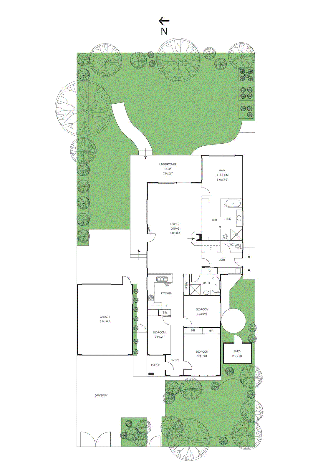 https://images.listonce.com.au/listings/16-george-street-geelong-west-vic-3218/296/01942296_floorplan_01.gif?Xo5GBu5dyJA