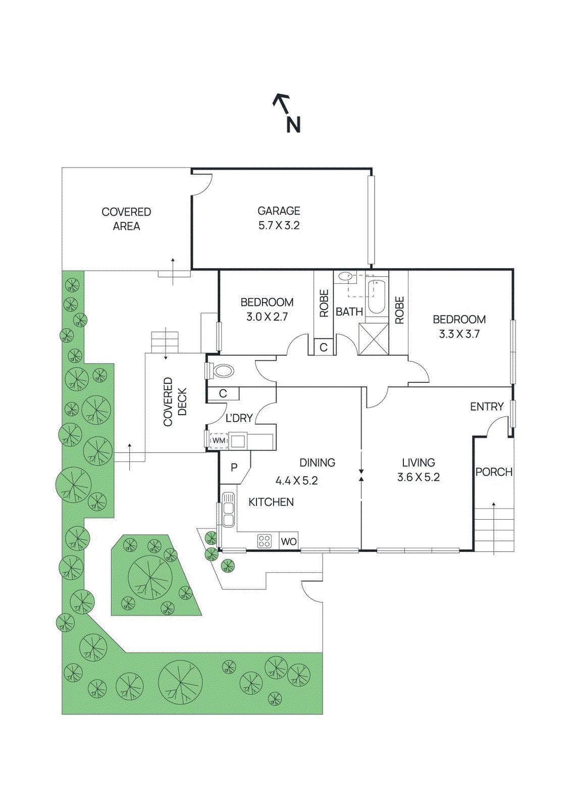 https://images.listonce.com.au/listings/16-gladstone-road-briar-hill-vic-3088/808/01970808_floorplan_01.gif?GYtPHjCbTnI