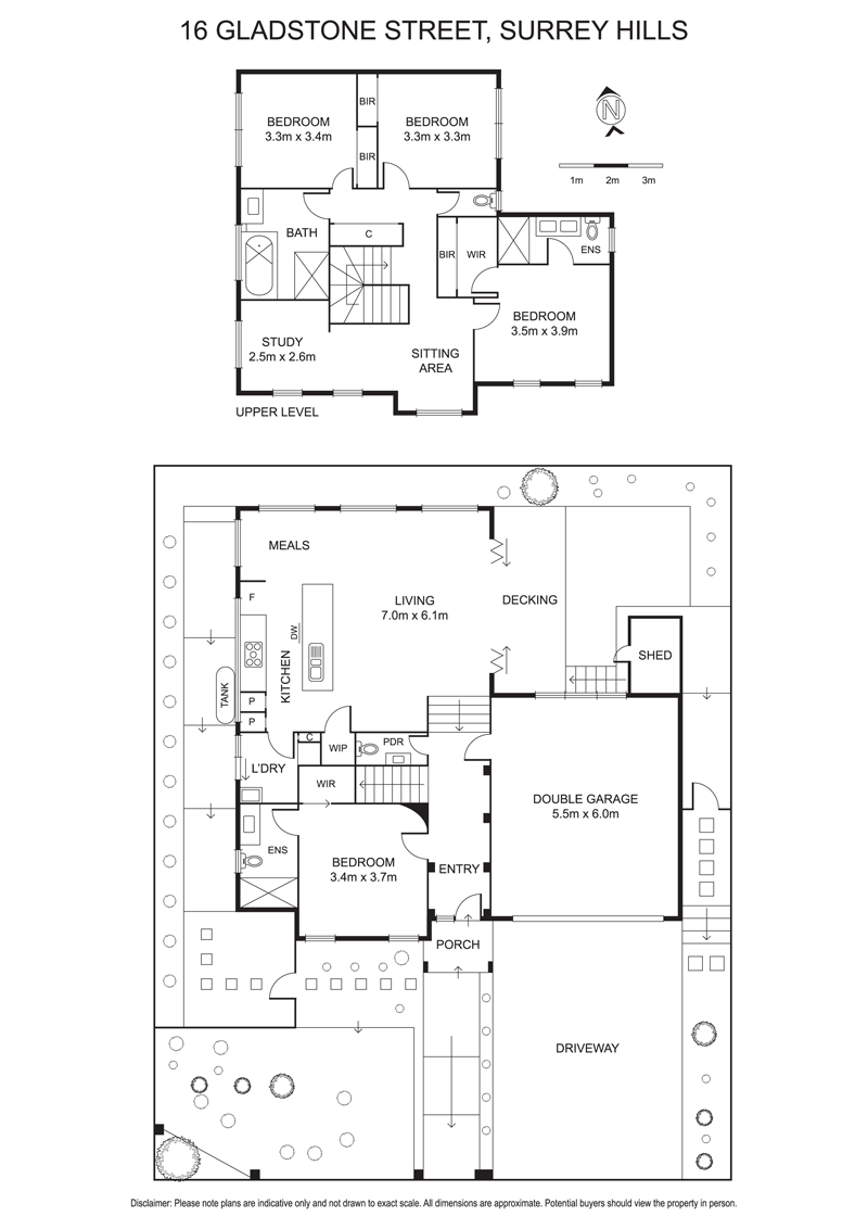 https://images.listonce.com.au/listings/16-gladstone-street-surrey-hills-vic-3127/175/01685175_floorplan_01.gif?wYW-NP_vDd4