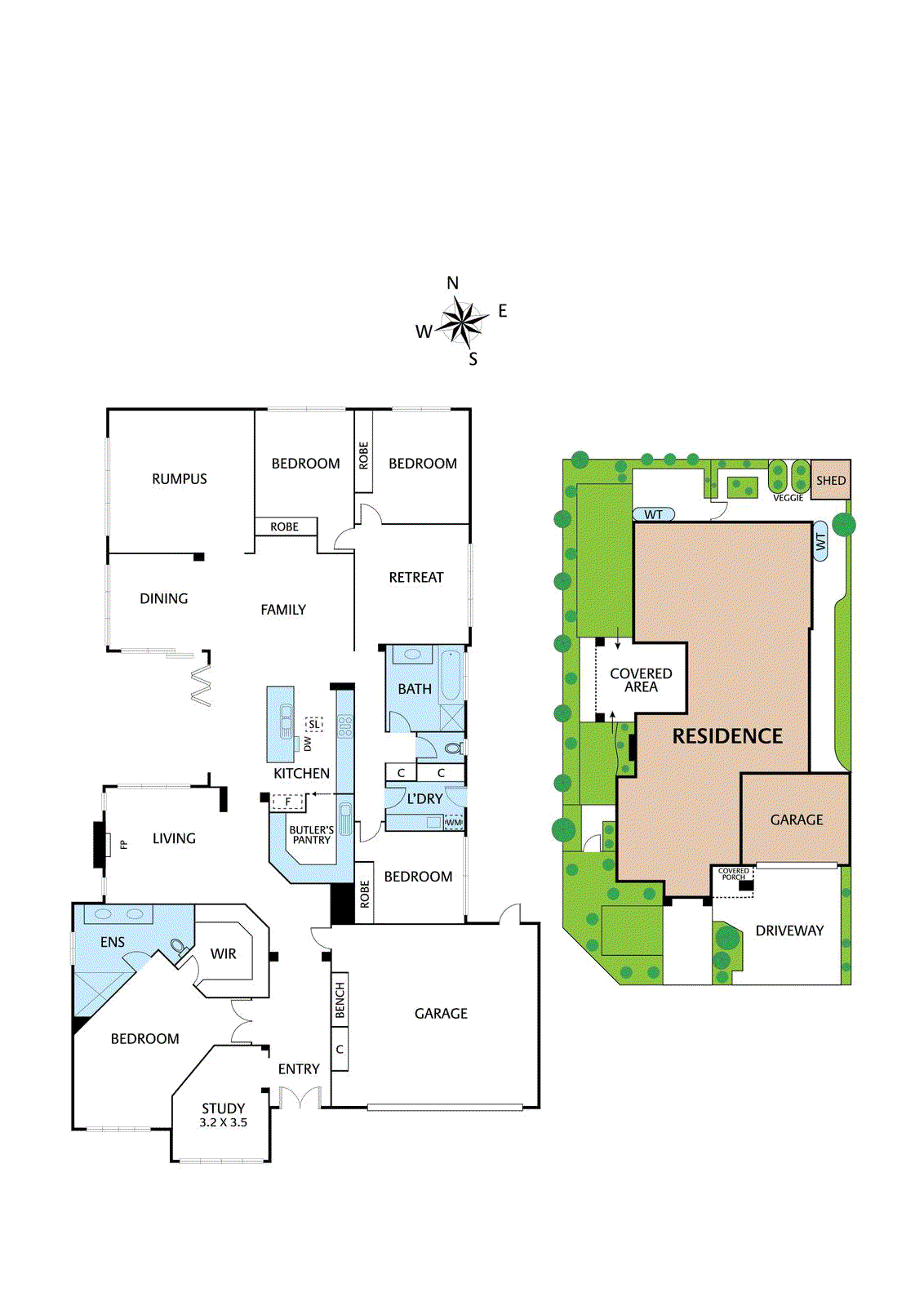 https://images.listonce.com.au/listings/16-glass-crescent-doreen-vic-3754/876/00998876_floorplan_01.gif?H44V50ui-VE