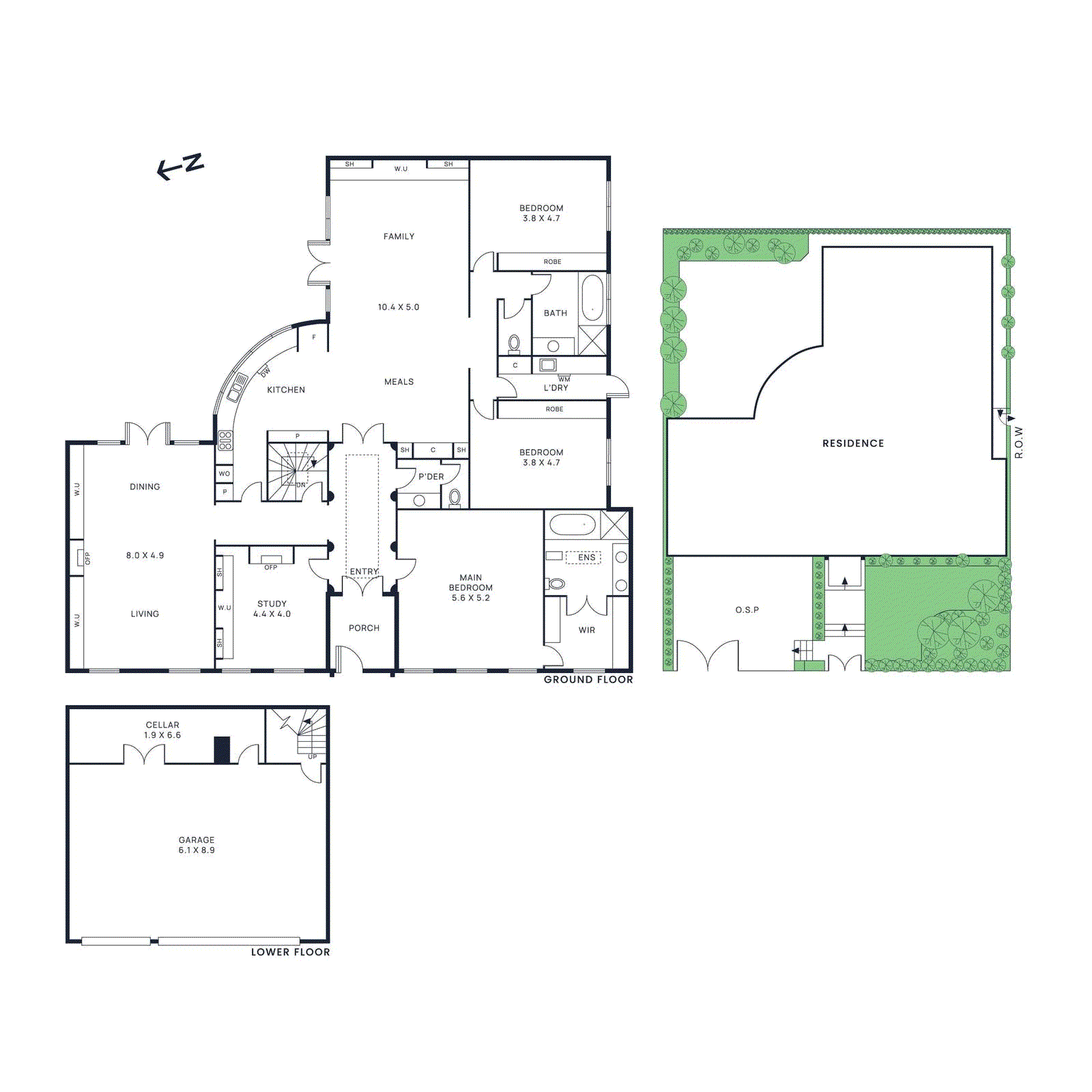 https://images.listonce.com.au/listings/16-glenbervie-road-toorak-vic-3142/793/01811793_floorplan_01.gif?Azg1YTo_uFs
