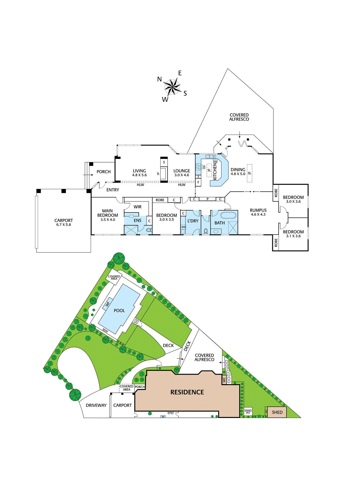 https://images.listonce.com.au/listings/16-gleneagles-court-croydon-vic-3136/036/01348036_floorplan_01.gif?qNvkZP7tFCQ