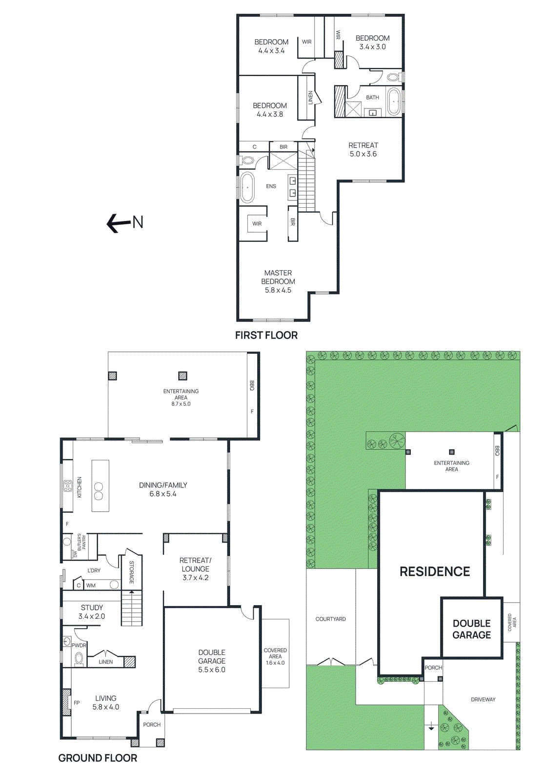 https://images.listonce.com.au/listings/16-glenloth-avenue-lilydale-vic-3140/663/01884663_floorplan_01.gif?nKXaKlqcEkY