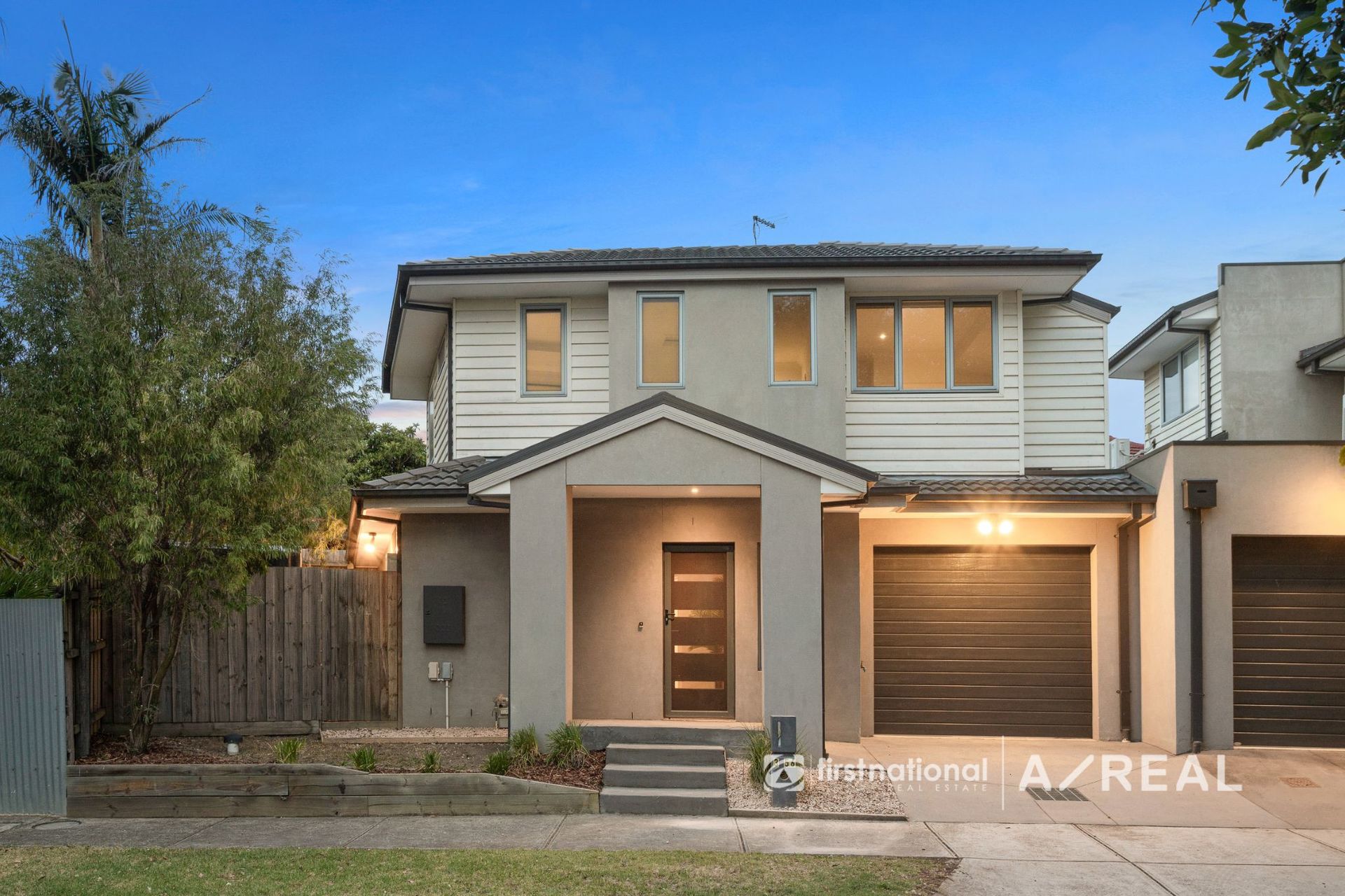16 Glenvale Road, Reservoir VIC 3073 