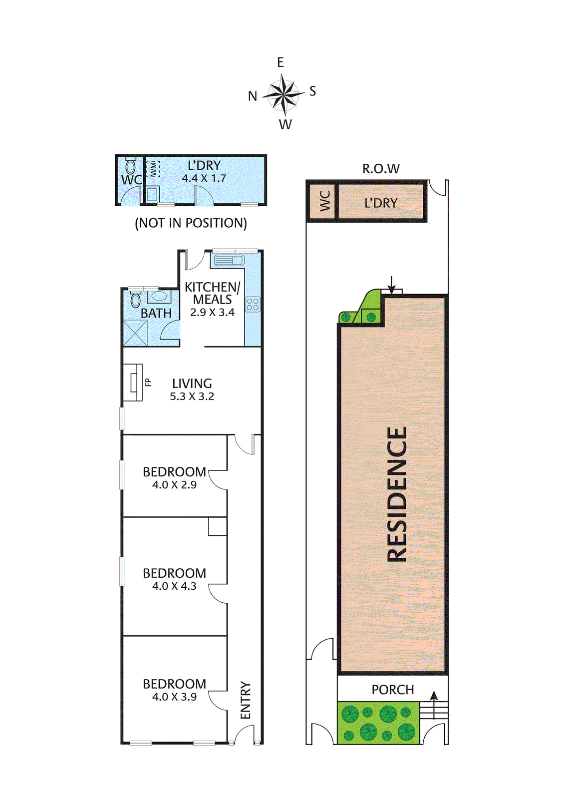 https://images.listonce.com.au/listings/16-gordon-street-clifton-hill-vic-3068/177/01016177_floorplan_01.gif?78EoUdzXxgA