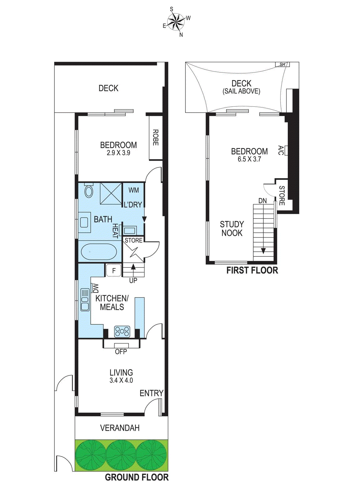 https://images.listonce.com.au/listings/16-gordon-street-richmond-vic-3121/796/01583796_floorplan_01.gif?wmK58dON3Mg