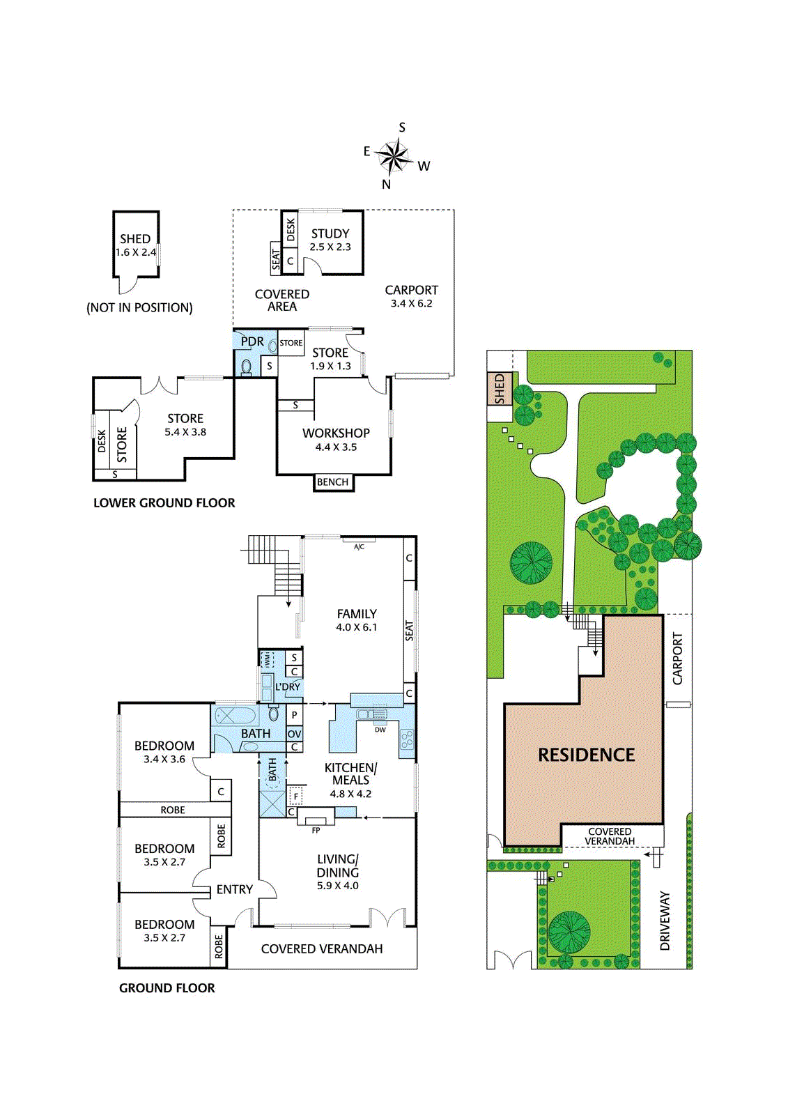 https://images.listonce.com.au/listings/16-grand-boulevard-montmorency-vic-3094/846/01575846_floorplan_01.gif?e0v2O8KkcxY