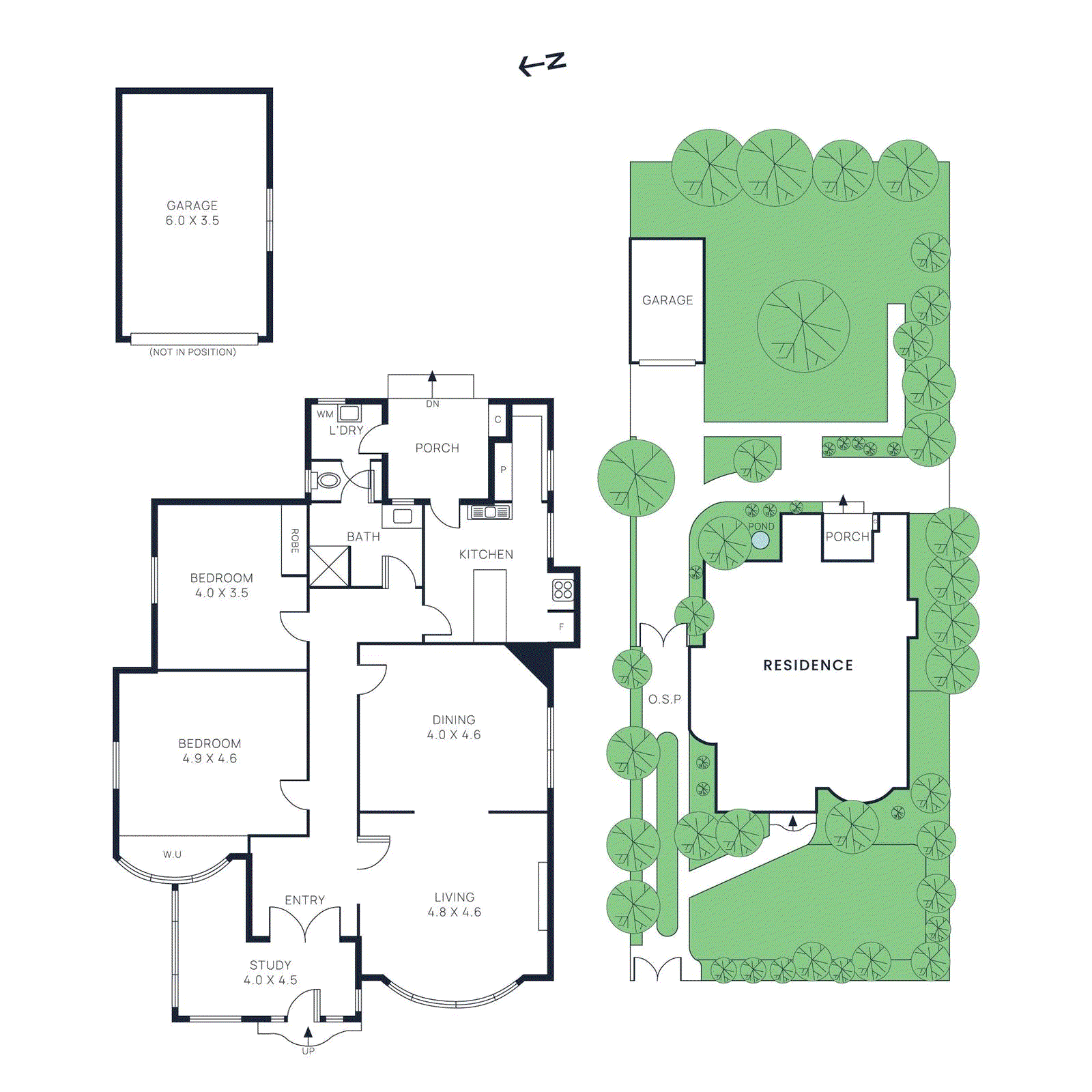 https://images.listonce.com.au/listings/16-grandview-road-brighton-vic-3186/248/01942248_floorplan_01.gif?7BekW-wtC64