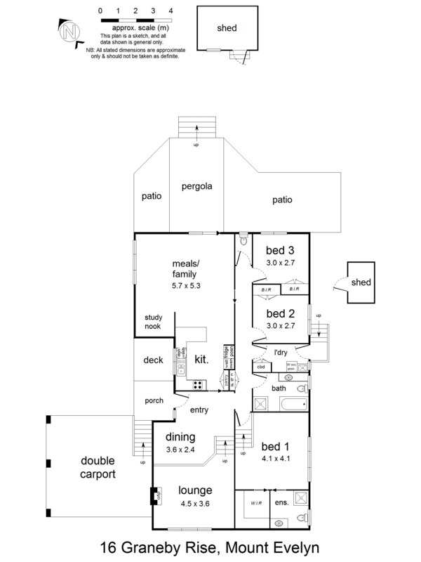 https://images.listonce.com.au/listings/16-graneby-rise-mount-evelyn-vic-3796/313/01525313_floorplan_01.gif?UWknu7oXVNE