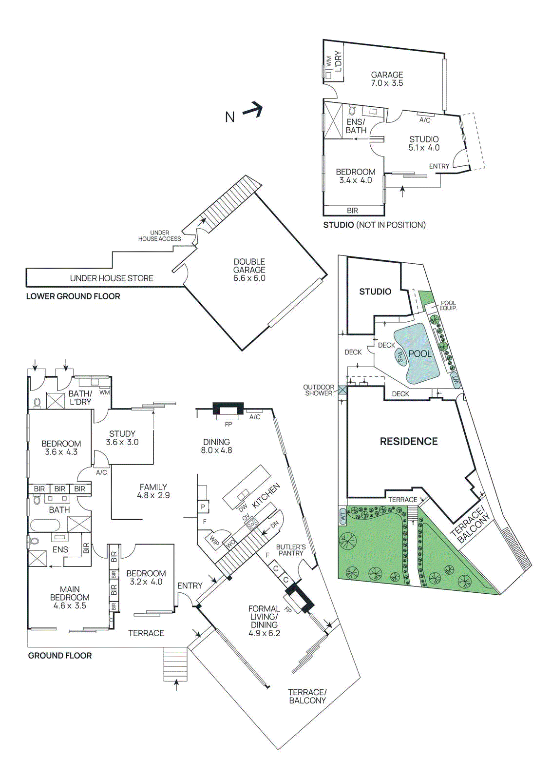 https://images.listonce.com.au/listings/16-gruyere-crescent-ivanhoe-east-vic-3079/029/01767029_floorplan_01.gif?FIMTyHcLyfk