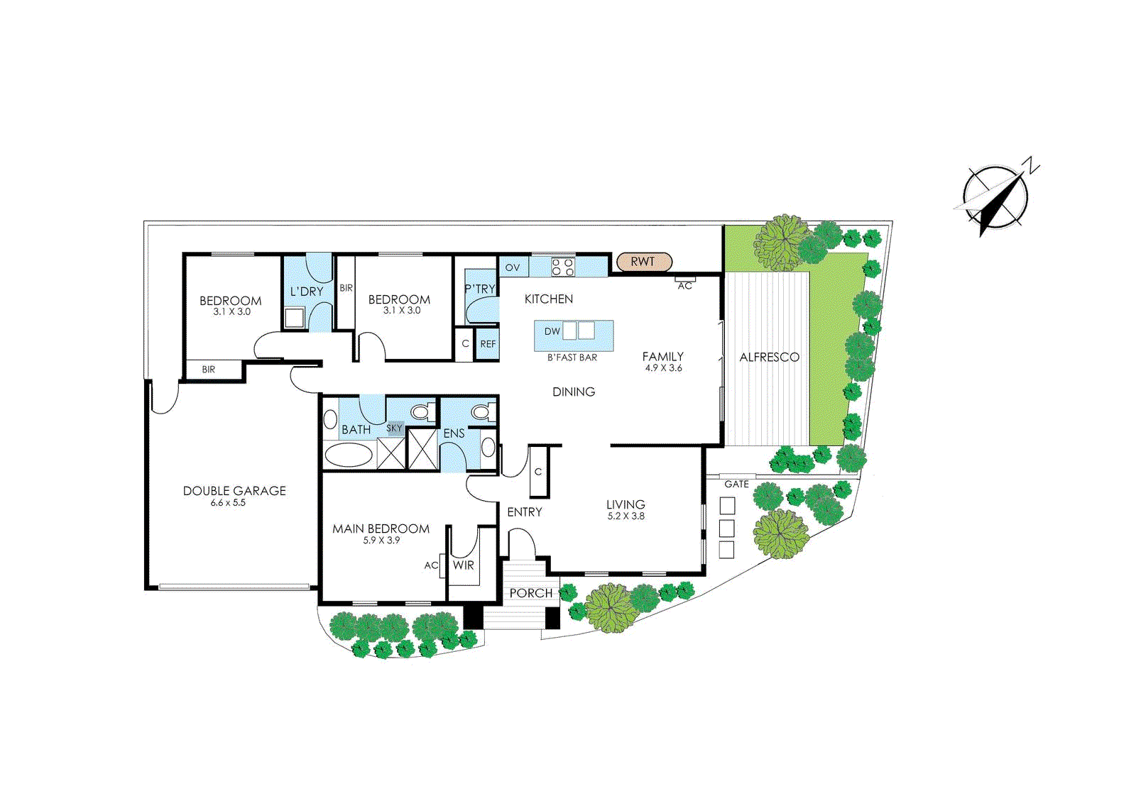 https://images.listonce.com.au/listings/16-hakea-drive-mount-martha-vic-3934/451/01596451_floorplan_01.gif?yW2FiegcNFo