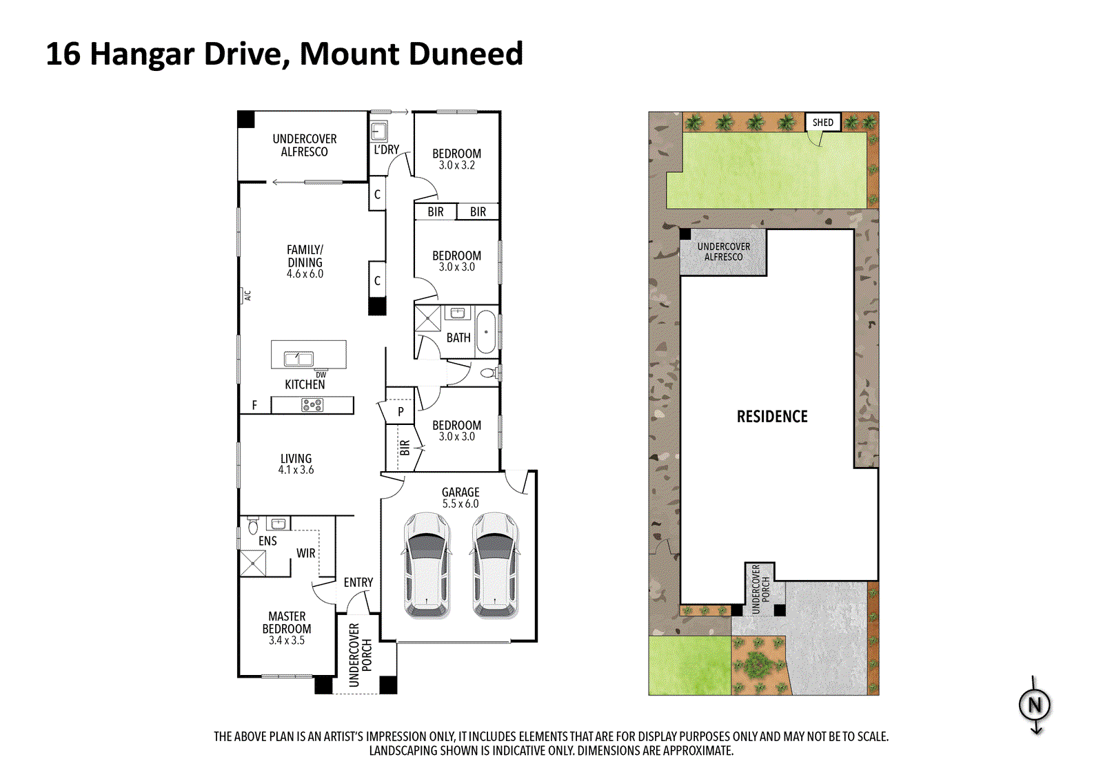 https://images.listonce.com.au/listings/16-hangar-drive-mount-duneed-vic-3217/373/01552373_floorplan_01.gif?91Pcwf2GP4g