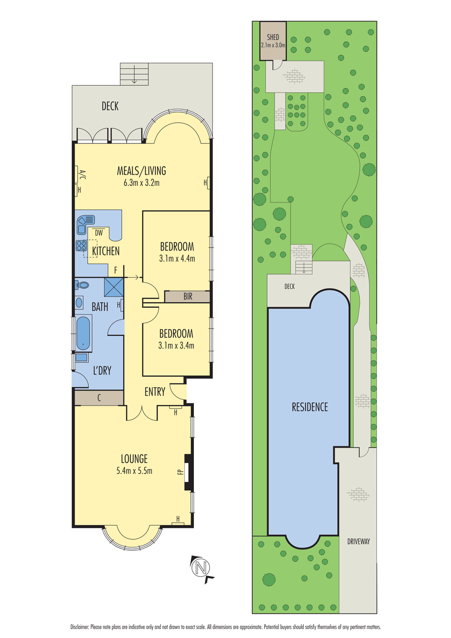 https://images.listonce.com.au/listings/16-hanmer-street-williamstown-vic-3016/315/01203315_floorplan_01.gif?2dpyaWpaOPI