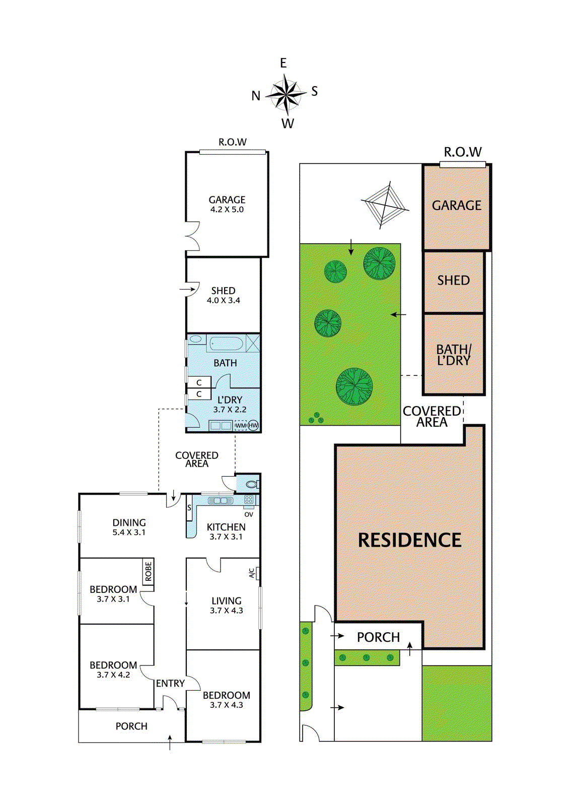 https://images.listonce.com.au/listings/16-hanover-street-brunswick-vic-3056/195/01270195_floorplan_01.gif?dPFKkgPPXBQ