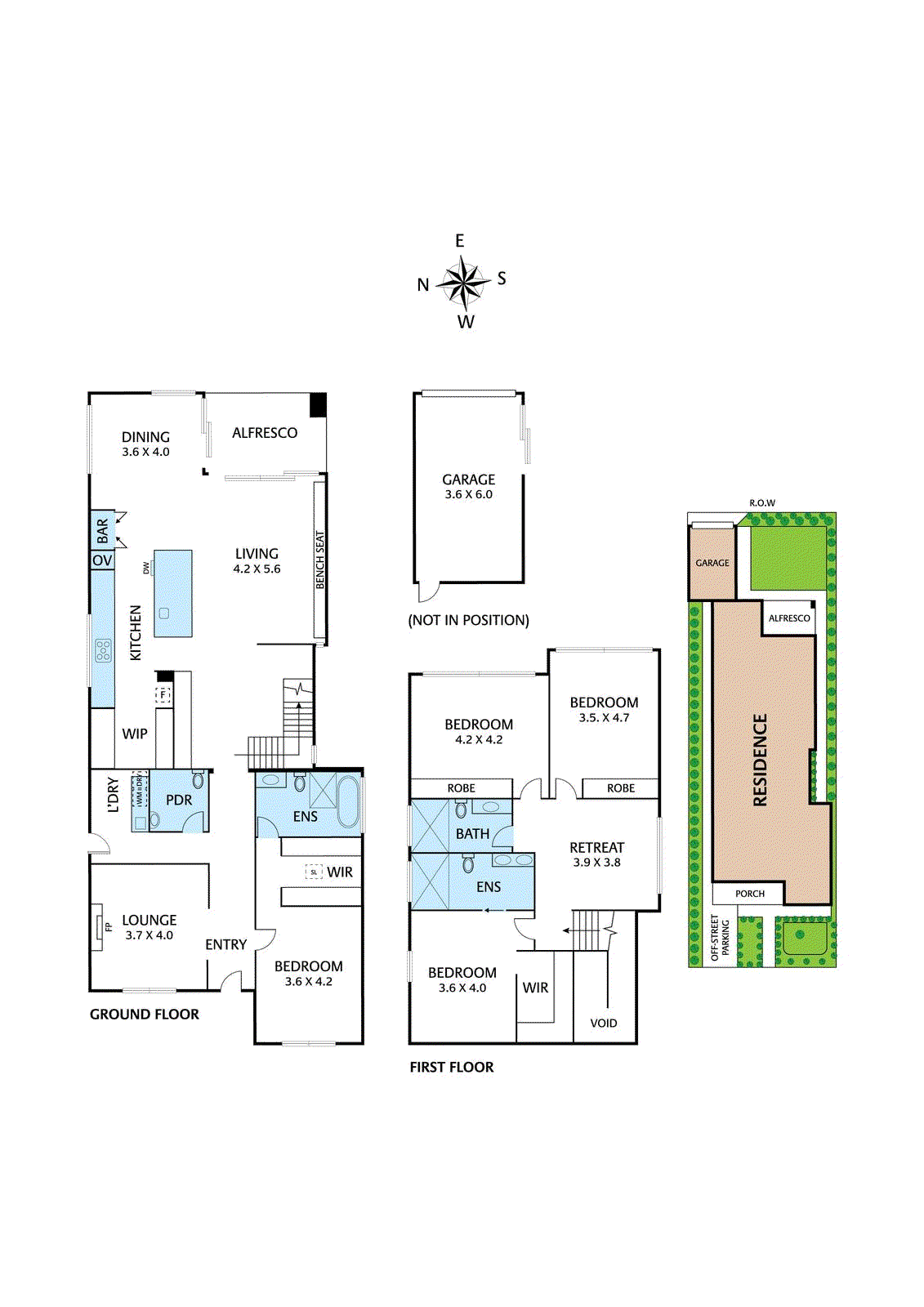 https://images.listonce.com.au/listings/16-hanover-street-brunswick-vic-3056/743/01600743_floorplan_01.gif?3St5UCZP-oc