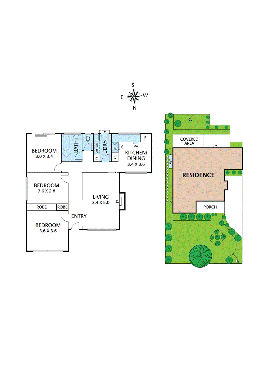 https://images.listonce.com.au/listings/16-harborne-street-macleod-vic-3085/958/01533958_floorplan_01.gif?cxCtF5ePZro