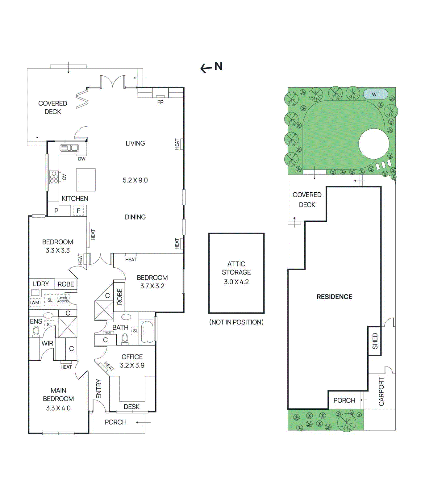 https://images.listonce.com.au/listings/16-harper-street-northcote-vic-3070/731/01833731_floorplan_01.gif?guIAcIiA4Zs
