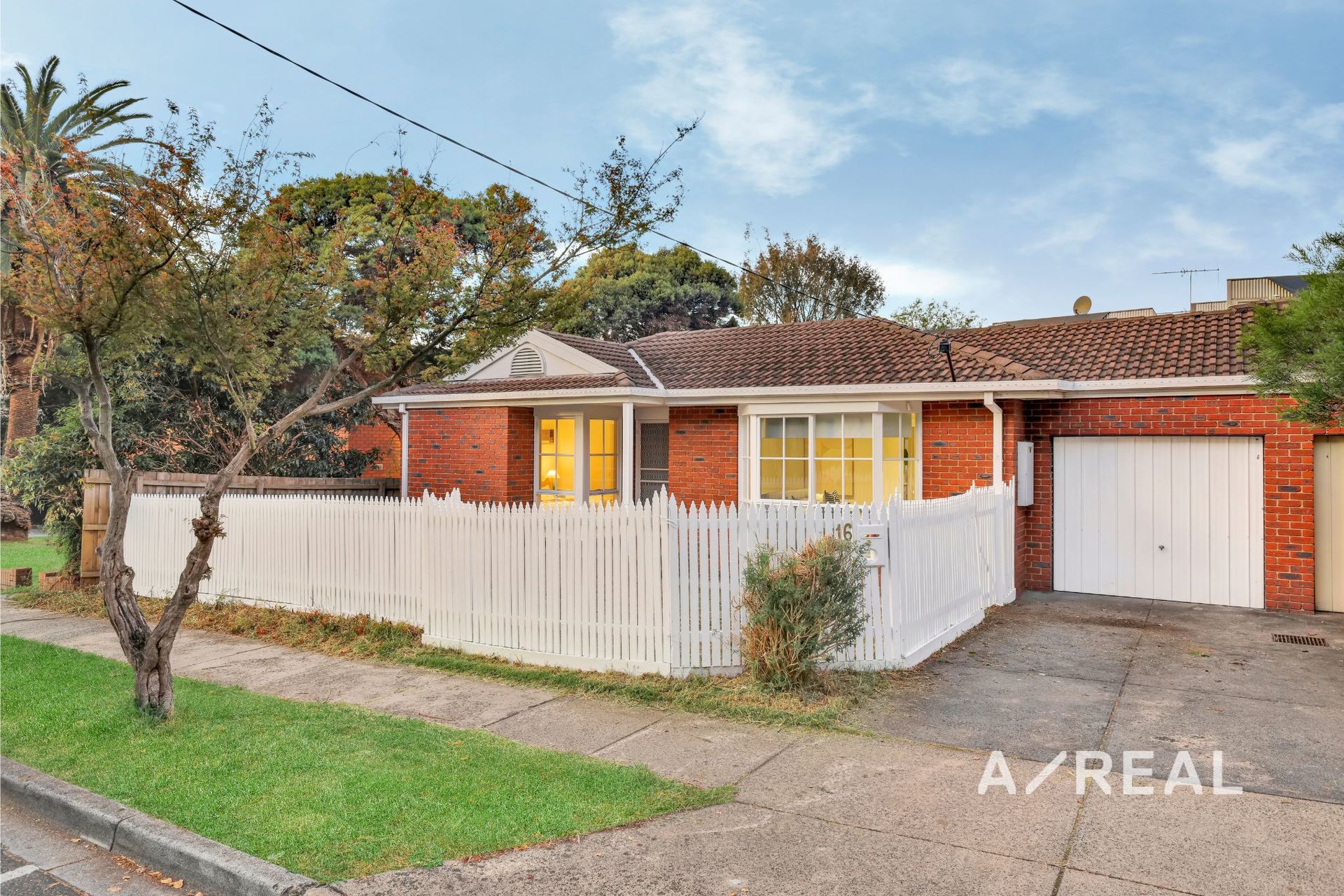 16 Harrow Street, Box Hill VIC 3128 
