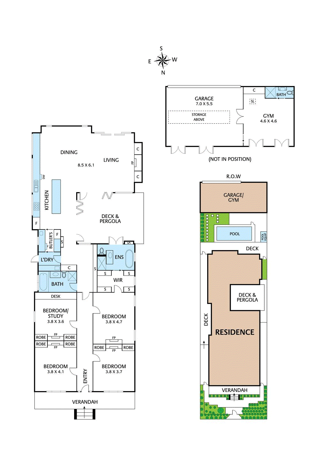 https://images.listonce.com.au/listings/16-harts-parade-hawthorn-east-vic-3123/691/01628691_floorplan_01.gif?sQOTff25gkM