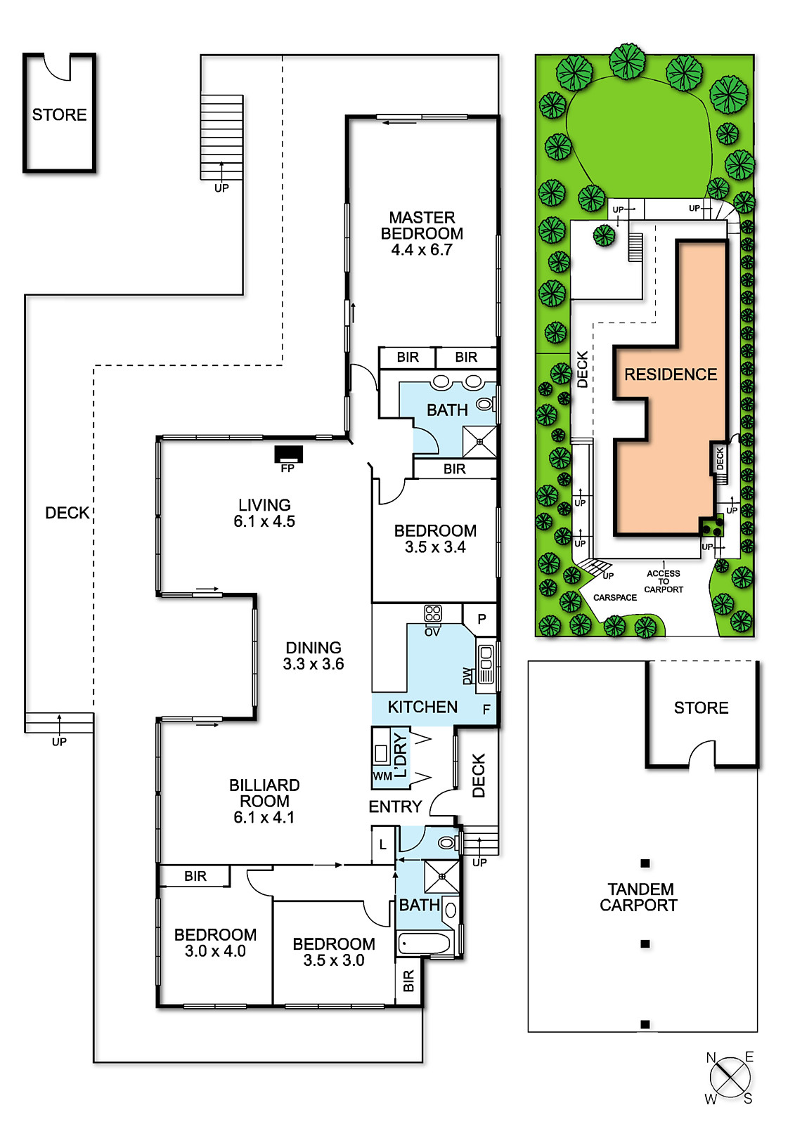 https://images.listonce.com.au/listings/16-haven-avenue-sorrento-vic-3943/890/00567890_floorplan_01.gif?PpNu-ecnexE