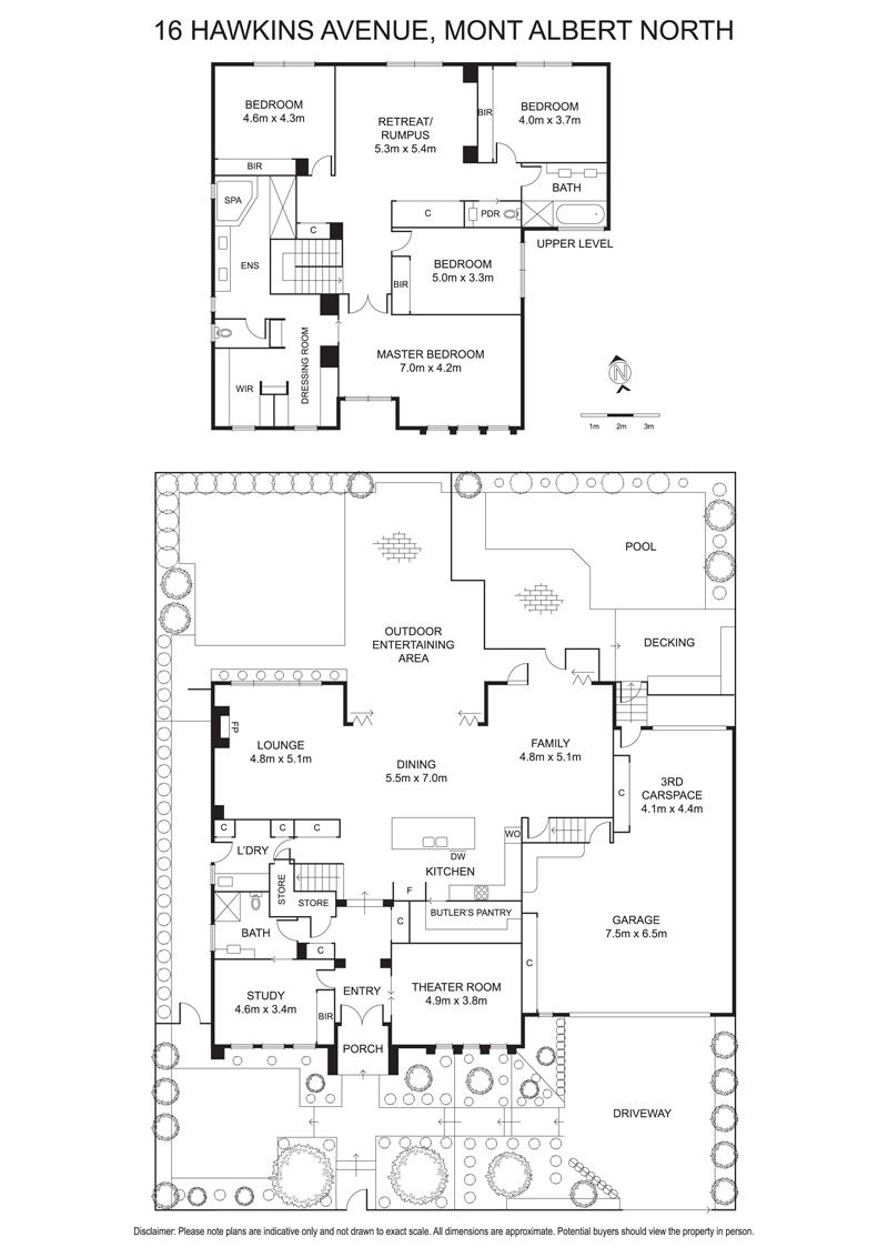 https://images.listonce.com.au/listings/16-hawkins-avenue-mont-albert-north-vic-3129/119/01684119_floorplan_01.gif?pF9MPCnGZTU