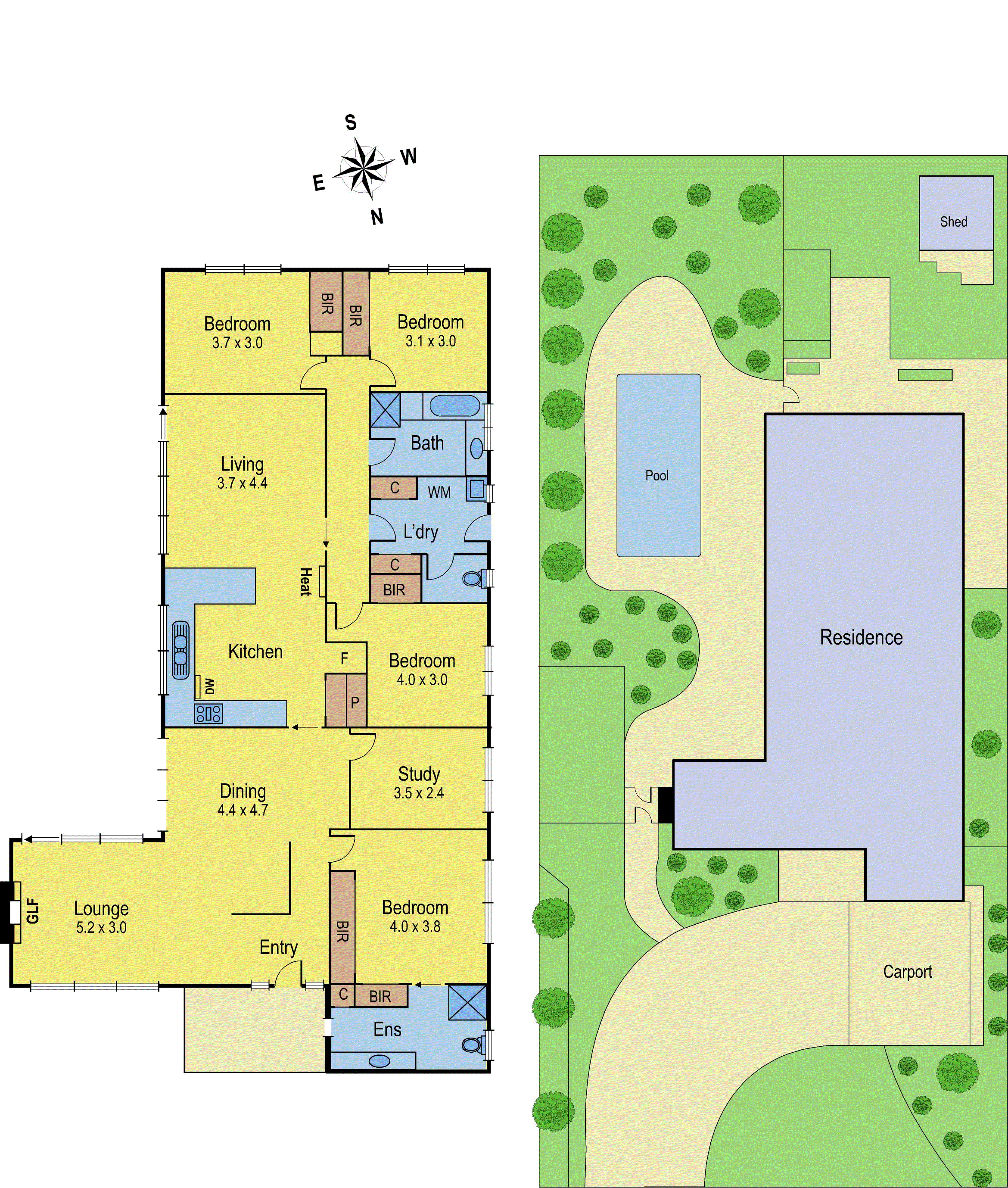 https://images.listonce.com.au/listings/16-hazlewood-crescent-leopold-vic-3224/147/01699147_floorplan_01.gif?jGyvOwvfnmo