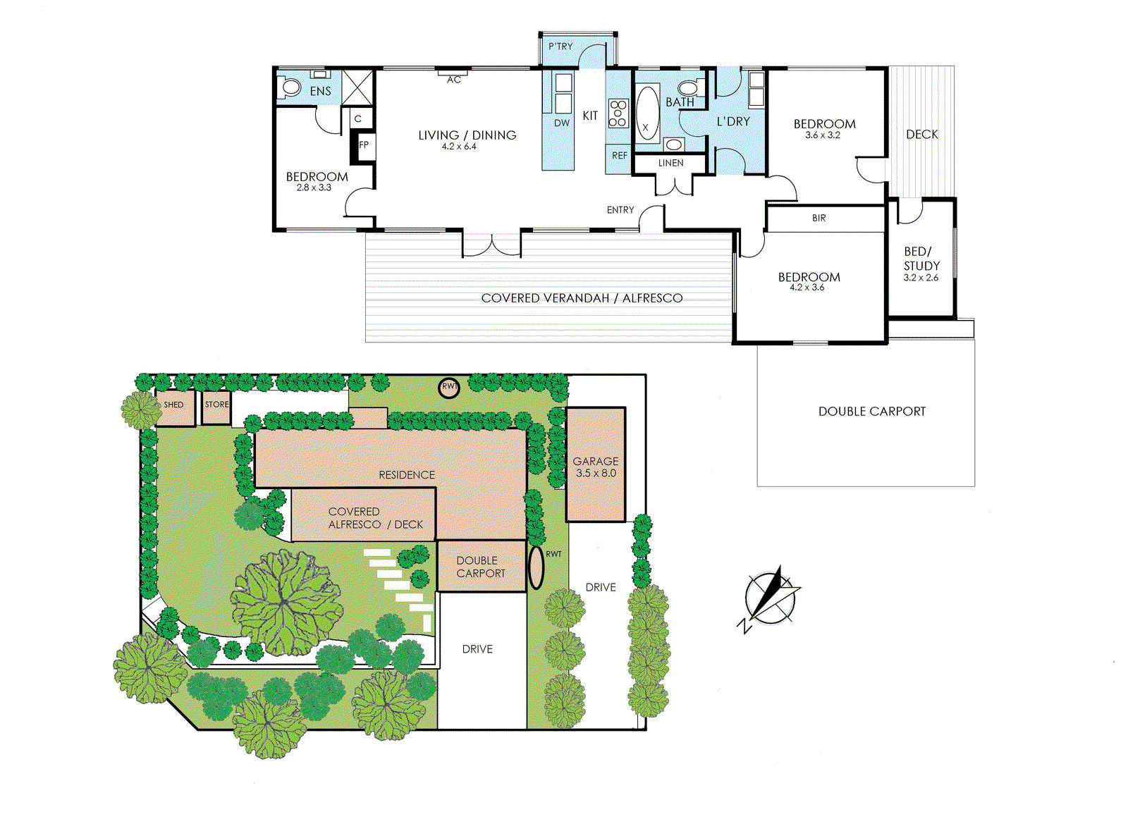 https://images.listonce.com.au/listings/16-helena-street-mount-martha-vic-3934/872/01594872_floorplan_01.gif?snWypNzZNds