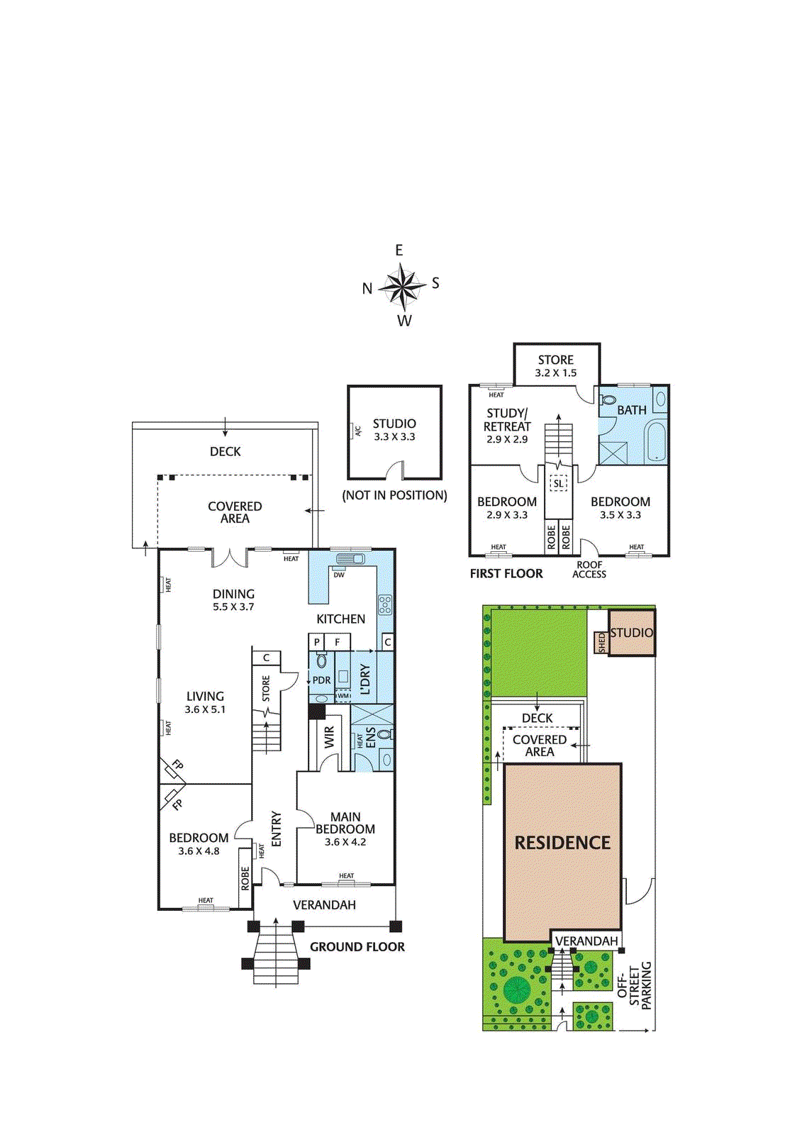 https://images.listonce.com.au/listings/16-henderson-street-brunswick-west-vic-3055/819/01724819_floorplan_01.gif?WlEd5cqxyDc