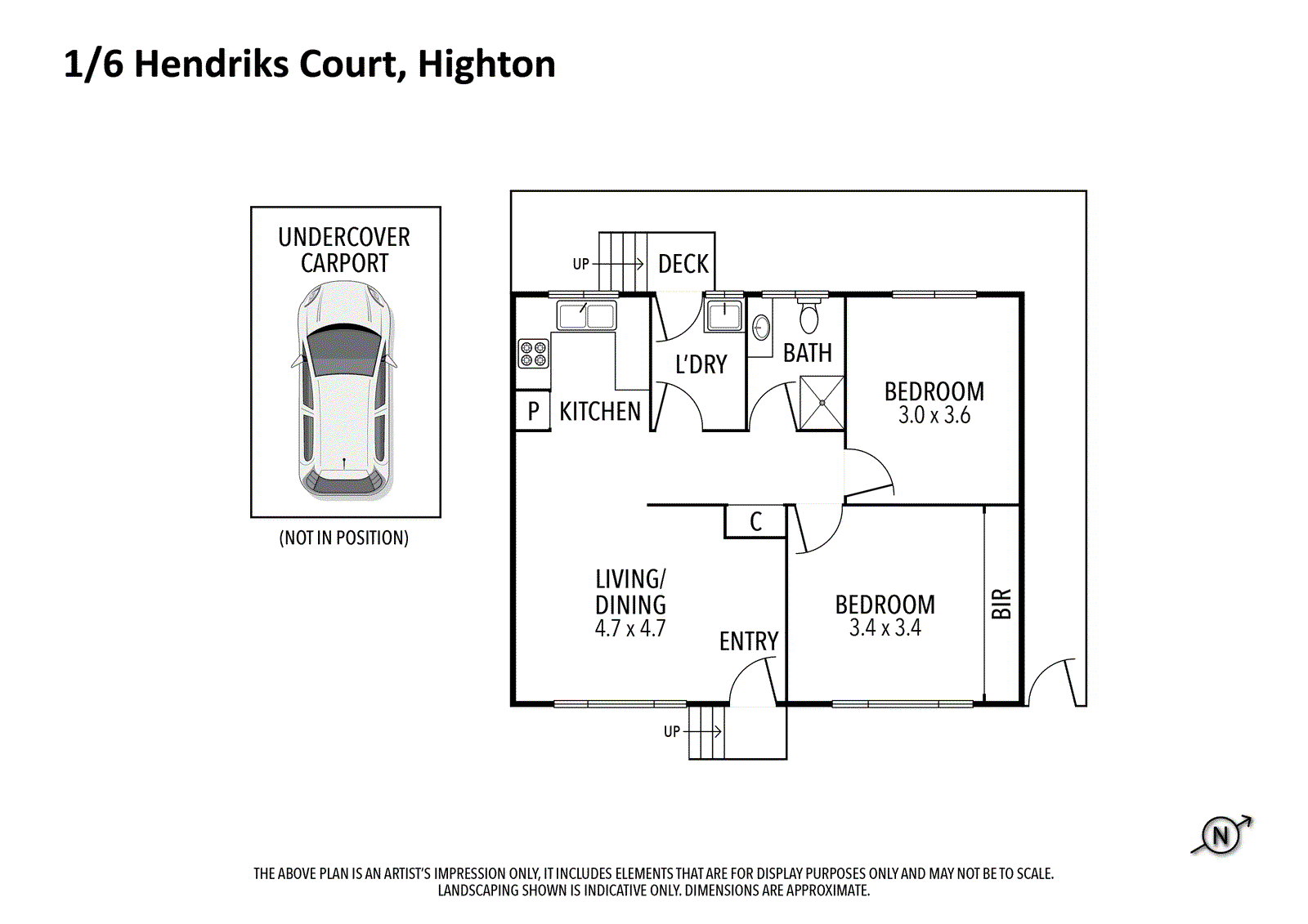 https://images.listonce.com.au/listings/16-hendriks-court-highton-vic-3216/344/01552344_floorplan_01.gif?SClBzellfe0