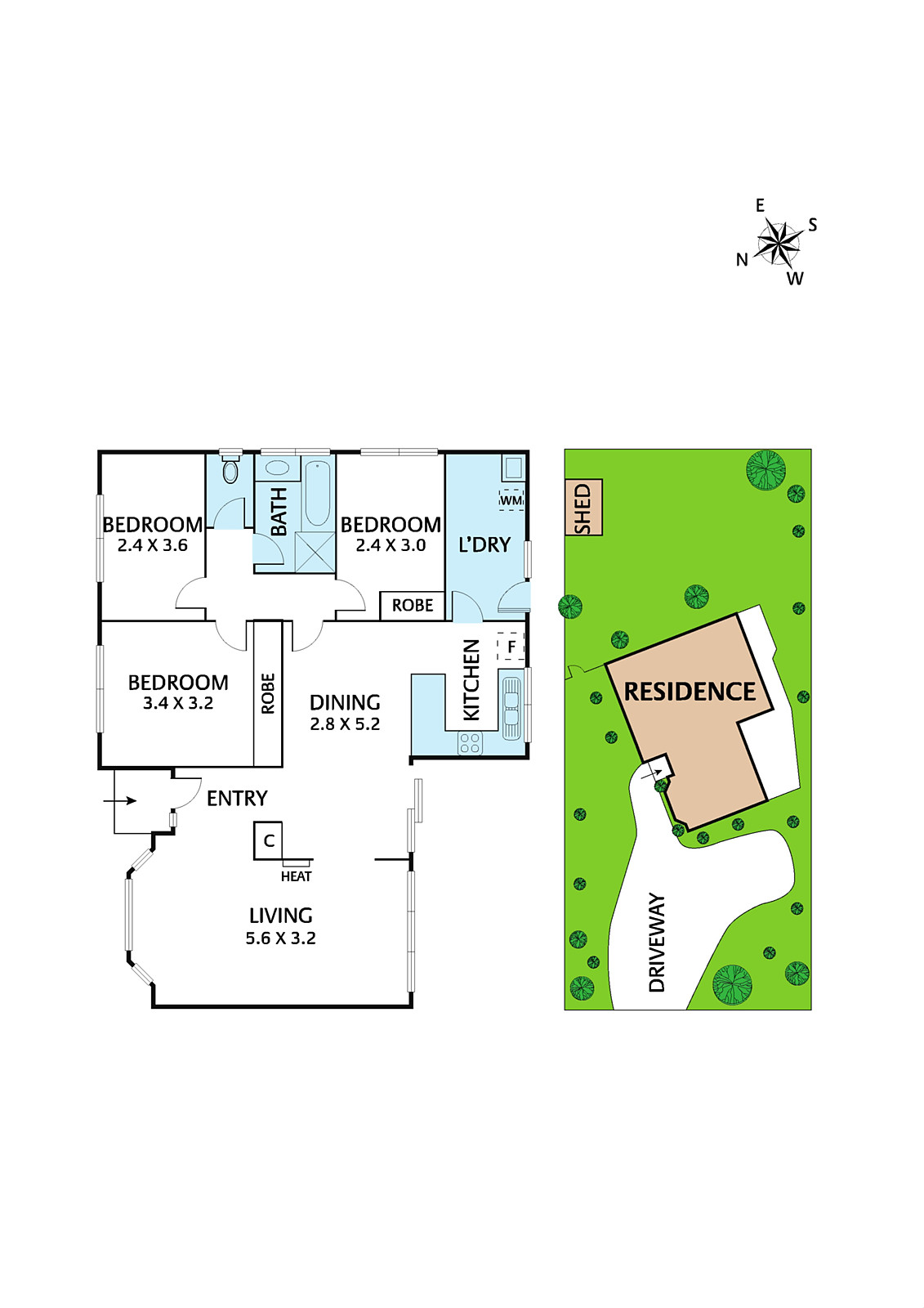 https://images.listonce.com.au/listings/16-herman-court-lysterfield-vic-3156/614/00770614_floorplan_01.gif?ZaxIv6LDZYA