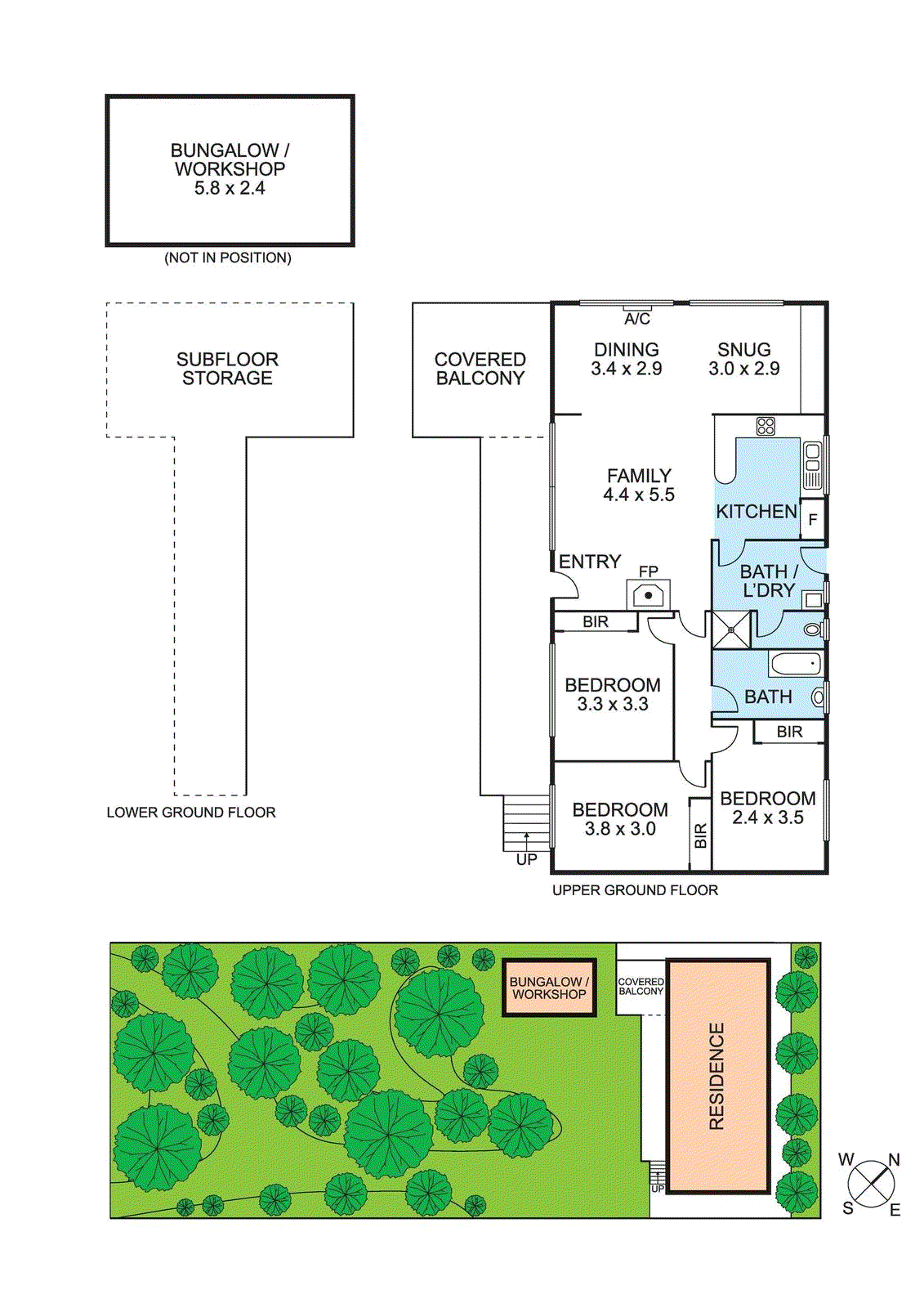 https://images.listonce.com.au/listings/16-hester-street-blairgowrie-vic-3942/474/01580474_floorplan_01.gif?zXUvm29CA68