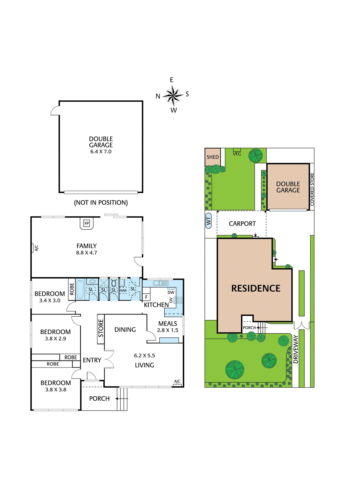 https://images.listonce.com.au/listings/16-heysham-way-templestowe-vic-3106/621/01119621_floorplan_01.gif?wOsS2mSFqUs