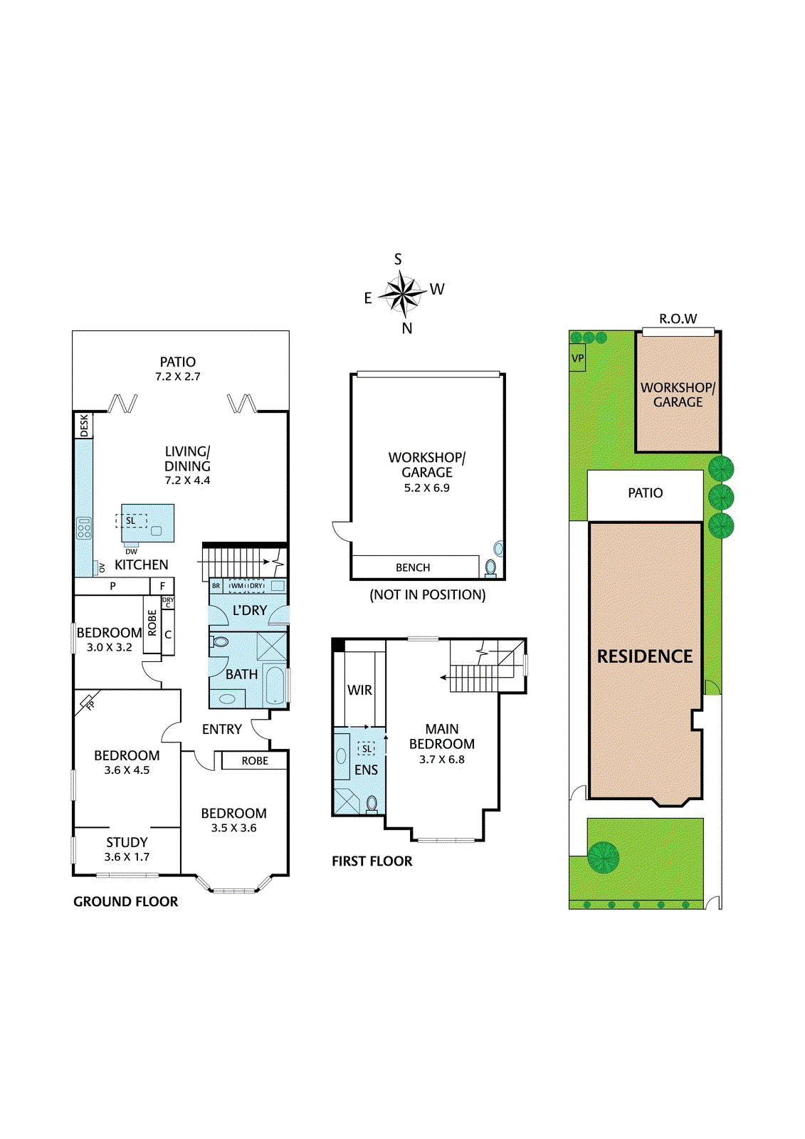 https://images.listonce.com.au/listings/16-hickford-street-brunswick-east-vic-3057/531/01477531_floorplan_01.gif?a3NDfJpXPGc